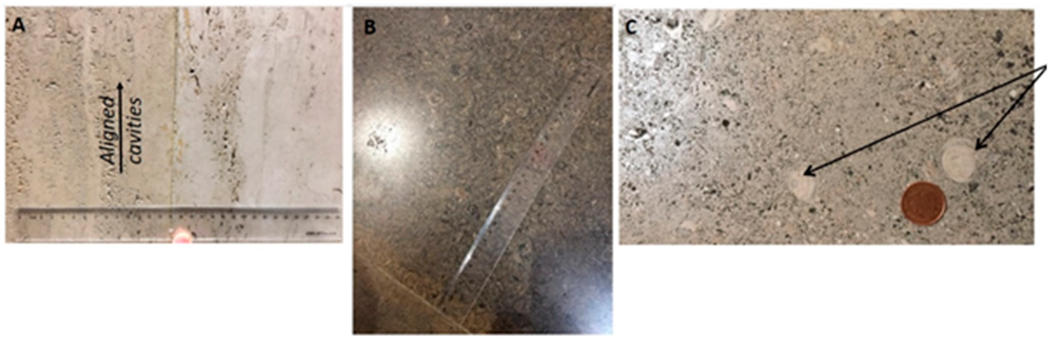 Atmosphere 11 00788 g004