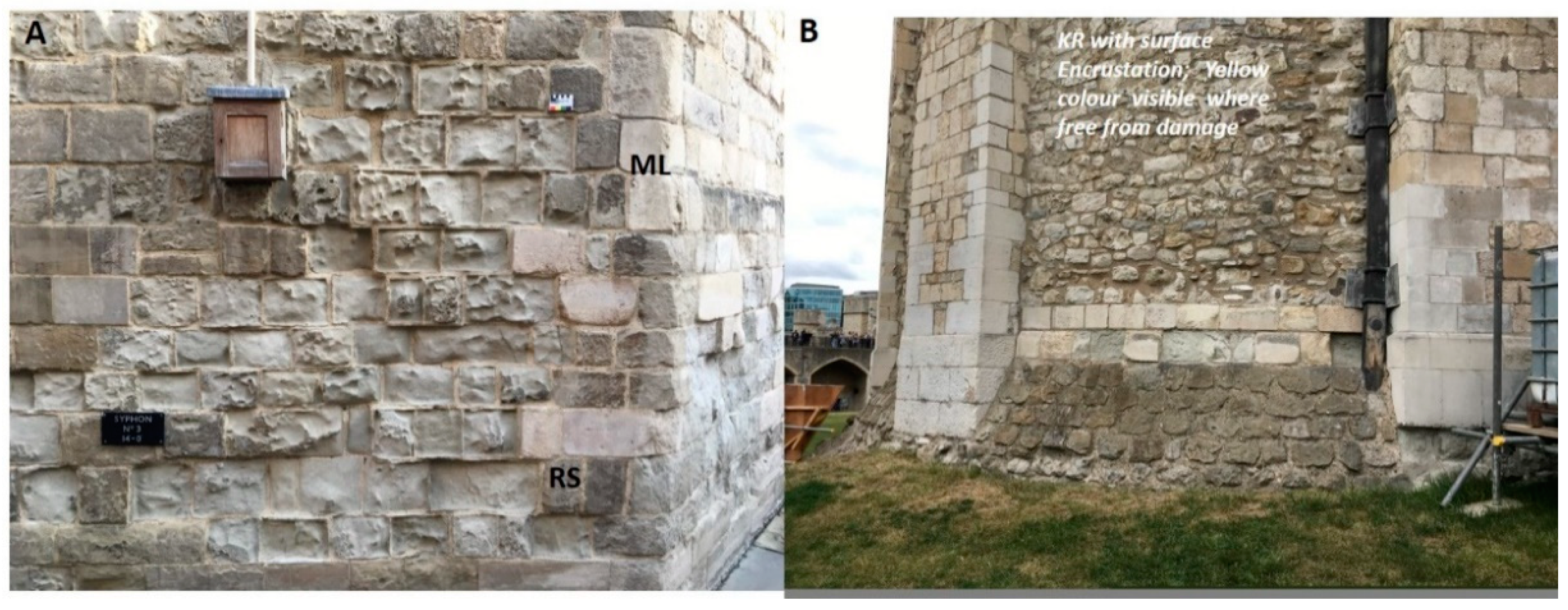 Atmosphere 11 00788 g005