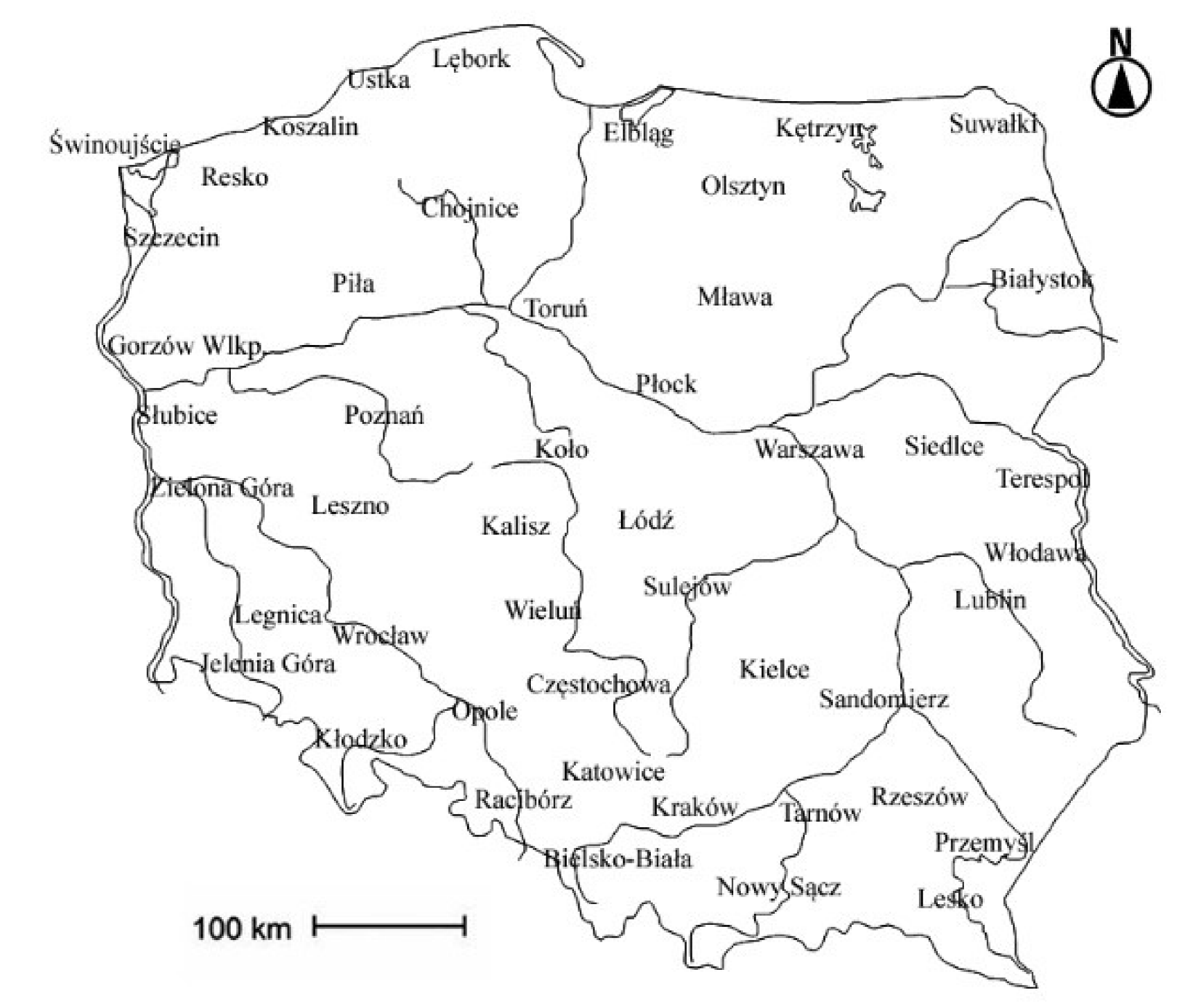 Atmosphere 11 00794 g001