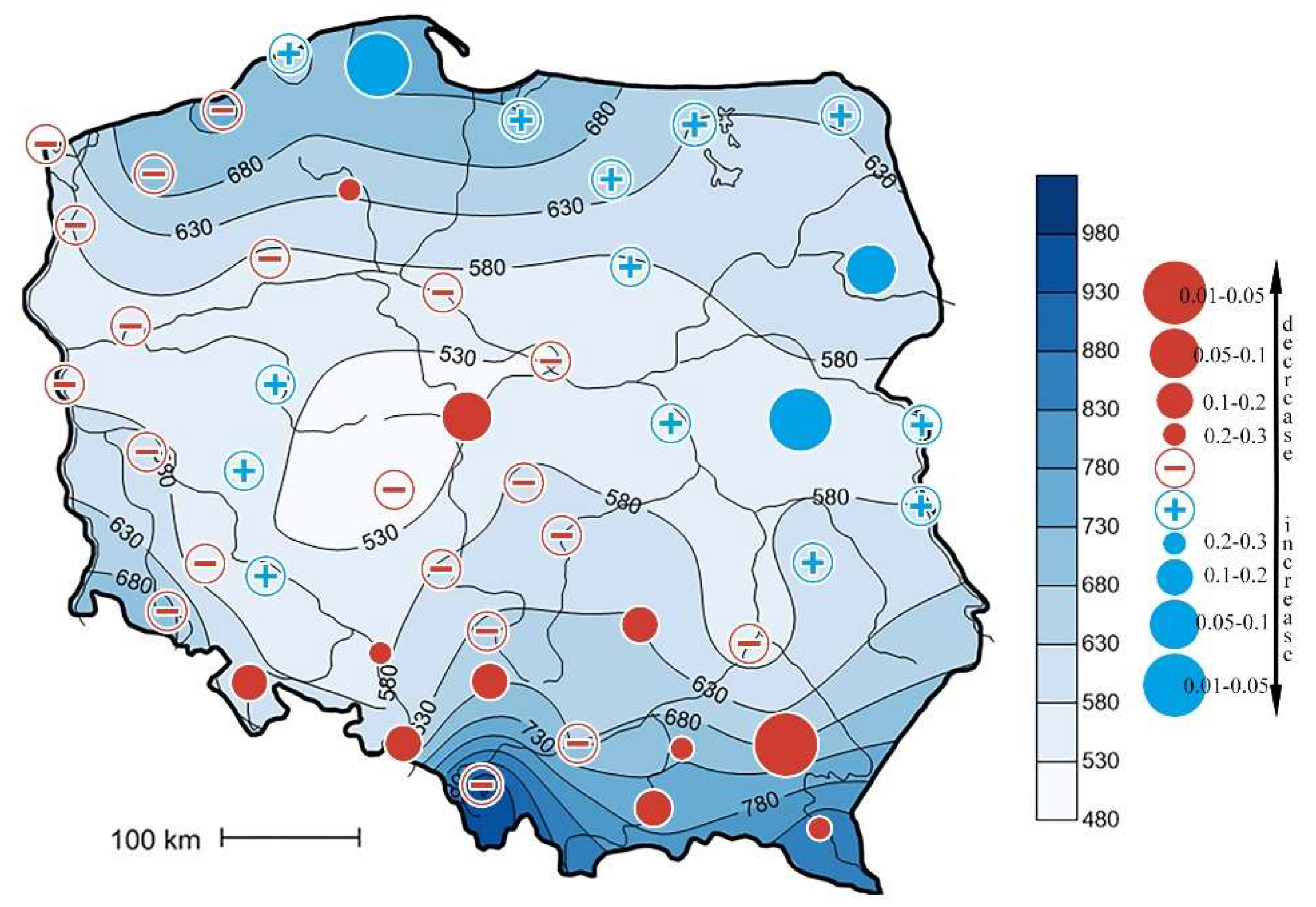 Atmosphere 11 00794 g002