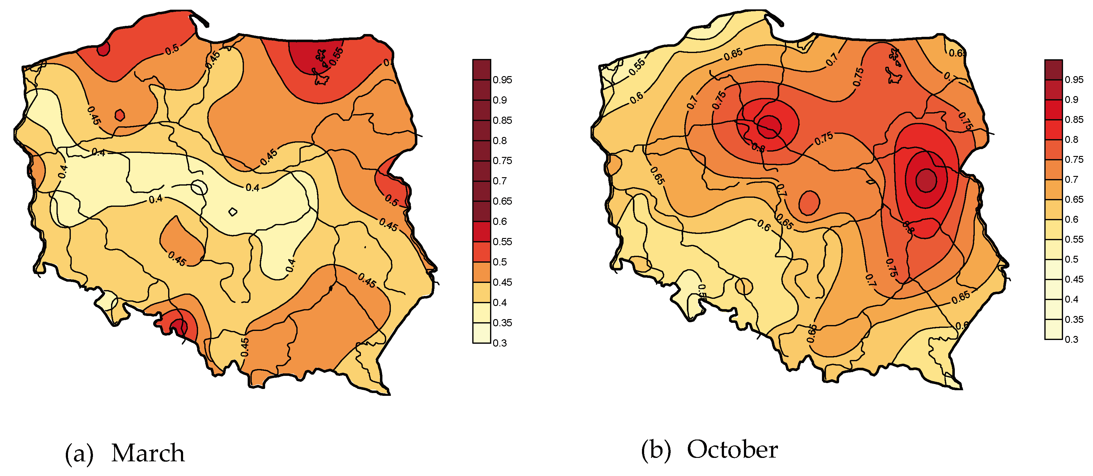 Atmosphere 11 00794 g008