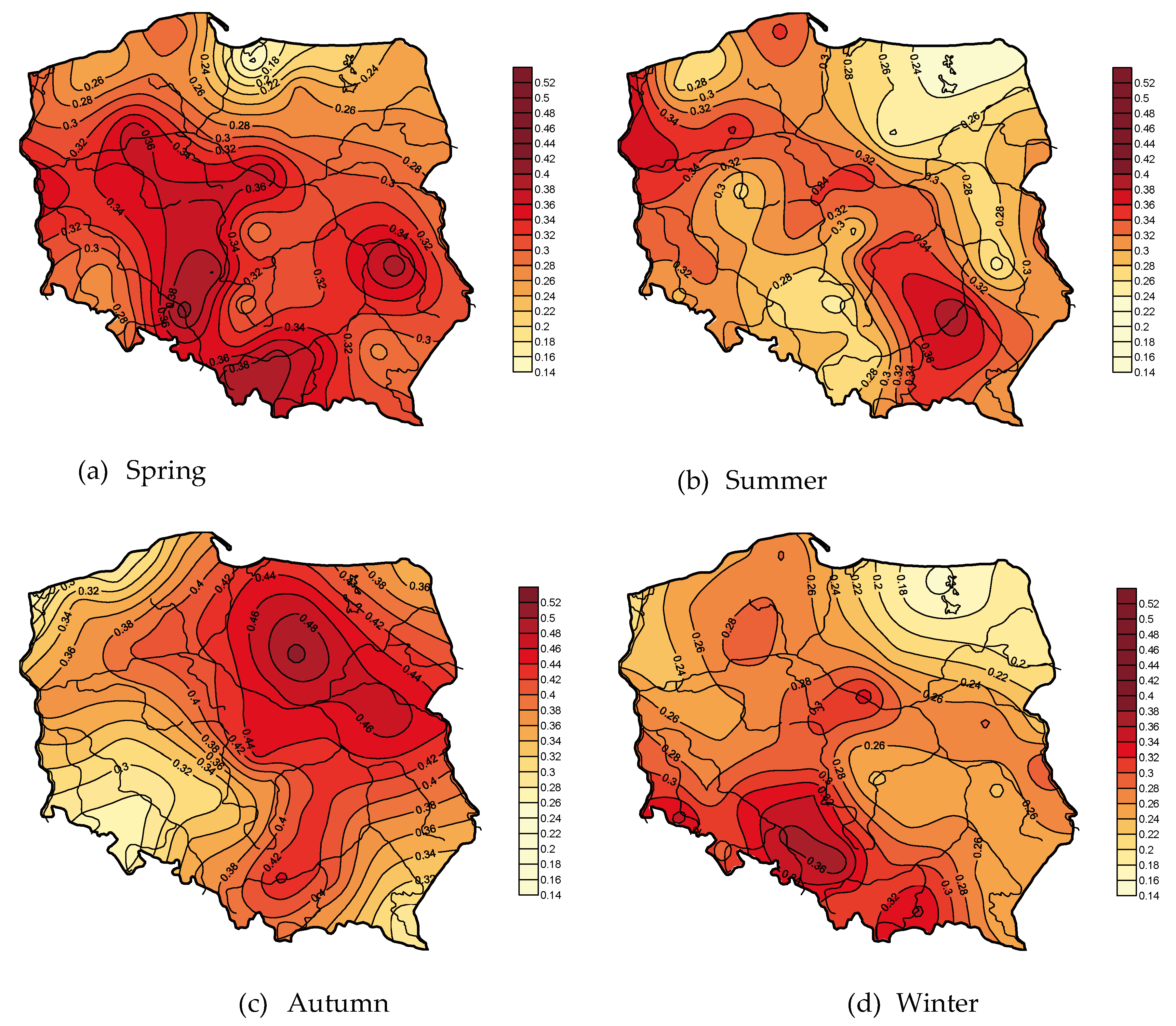 Atmosphere 11 00794 g009