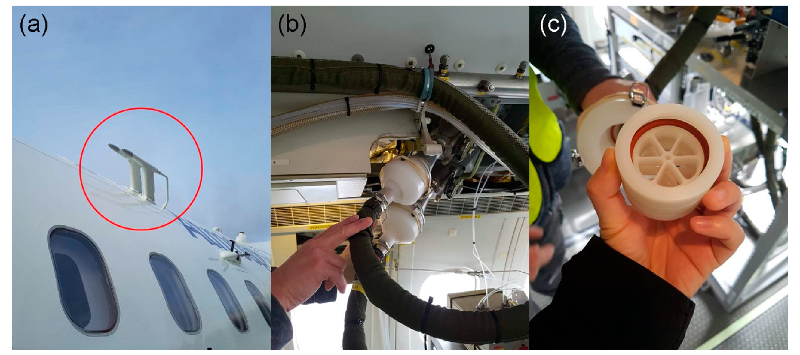 Atmosphere 11 00802 g001