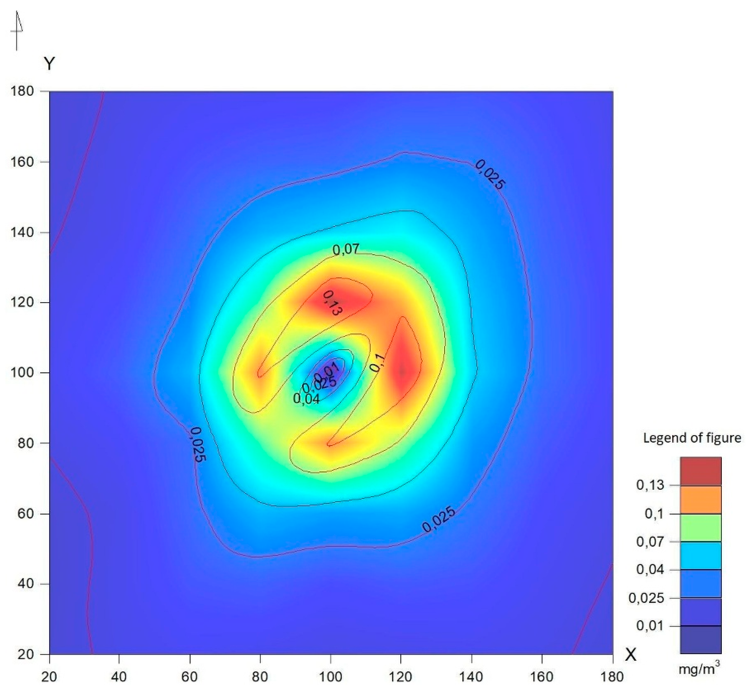 Atmosphere 11 00803 g001