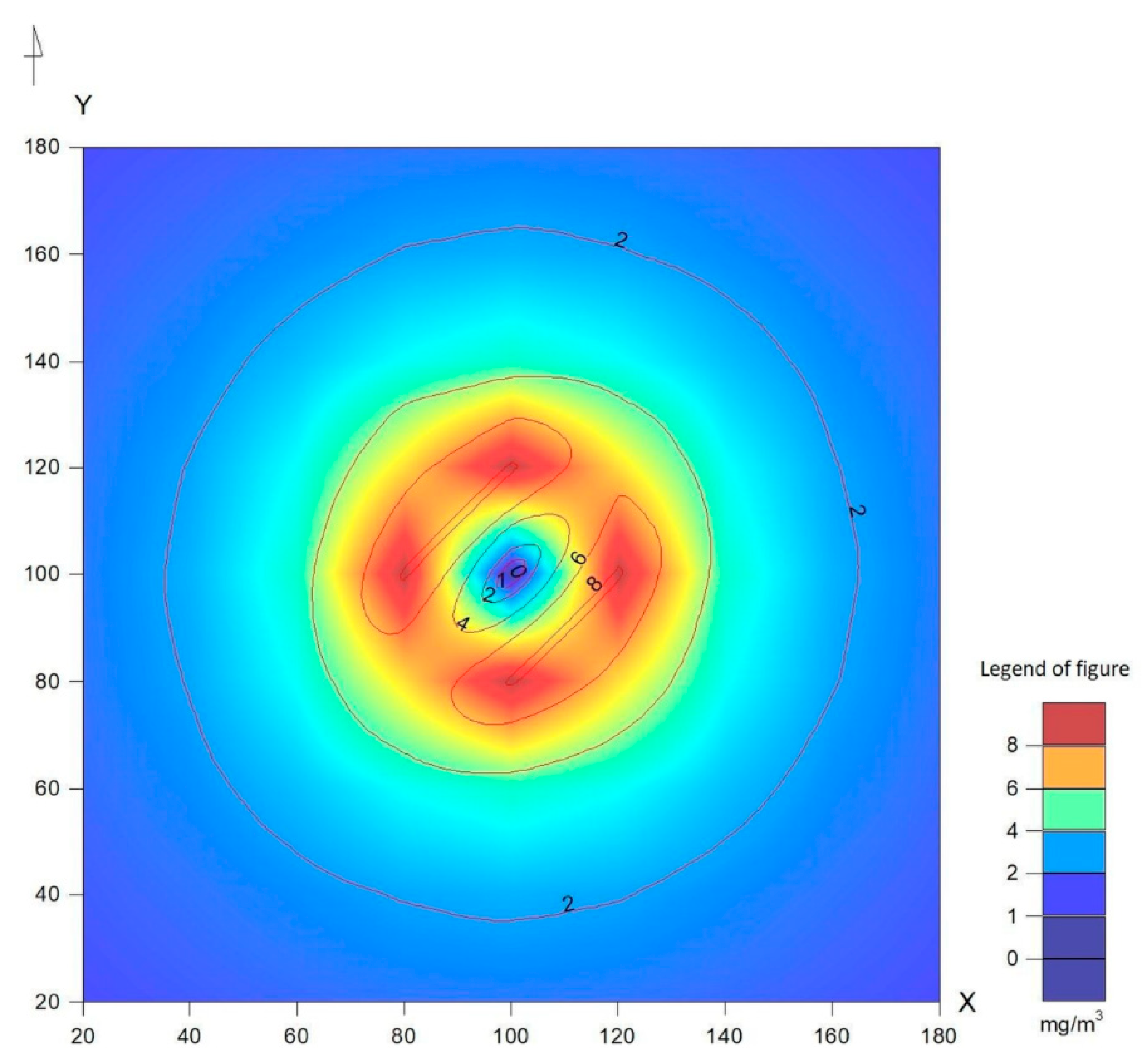 Atmosphere 11 00803 g002