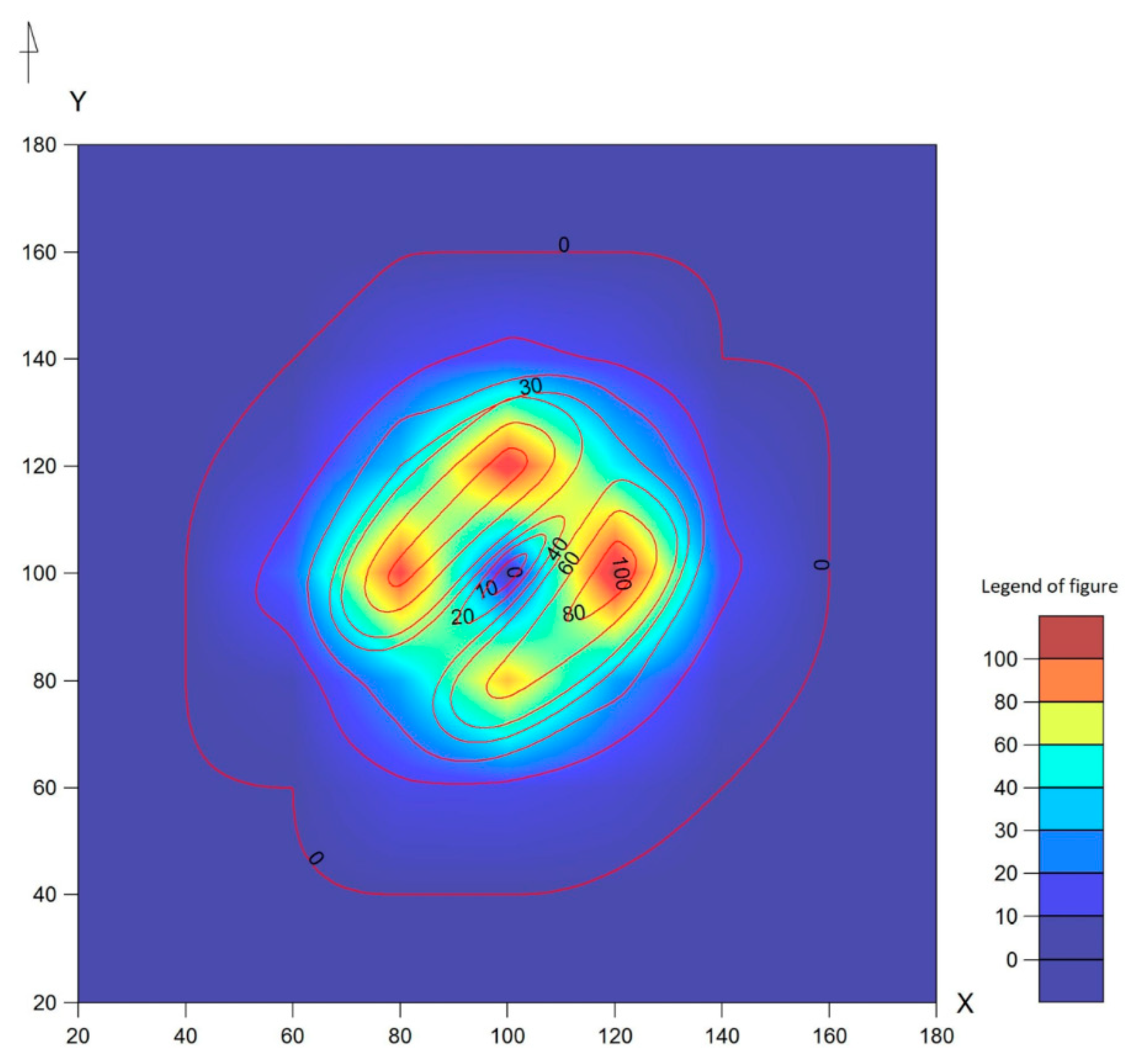 Atmosphere 11 00803 g004