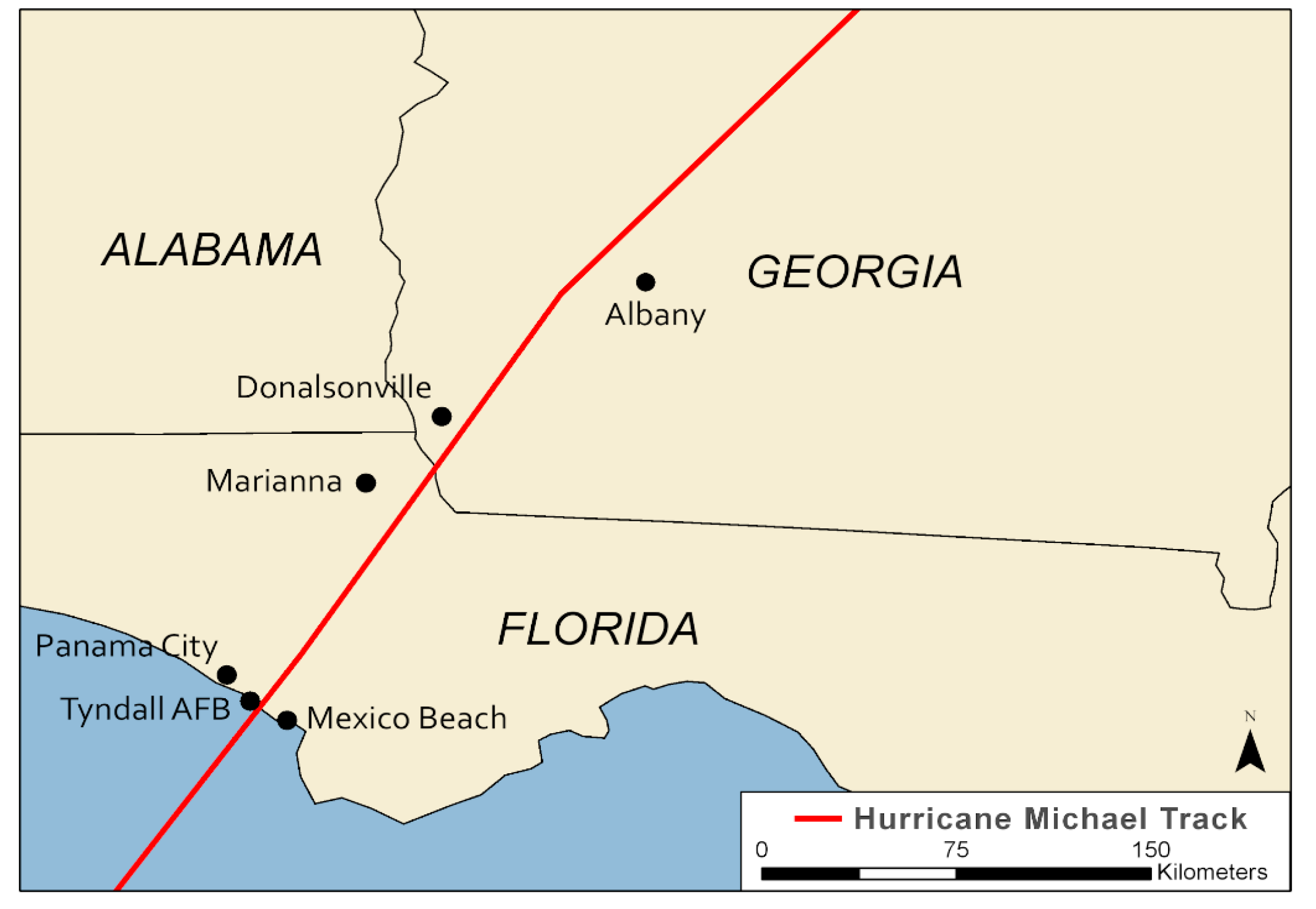 Atmosphere 11 00804 g001