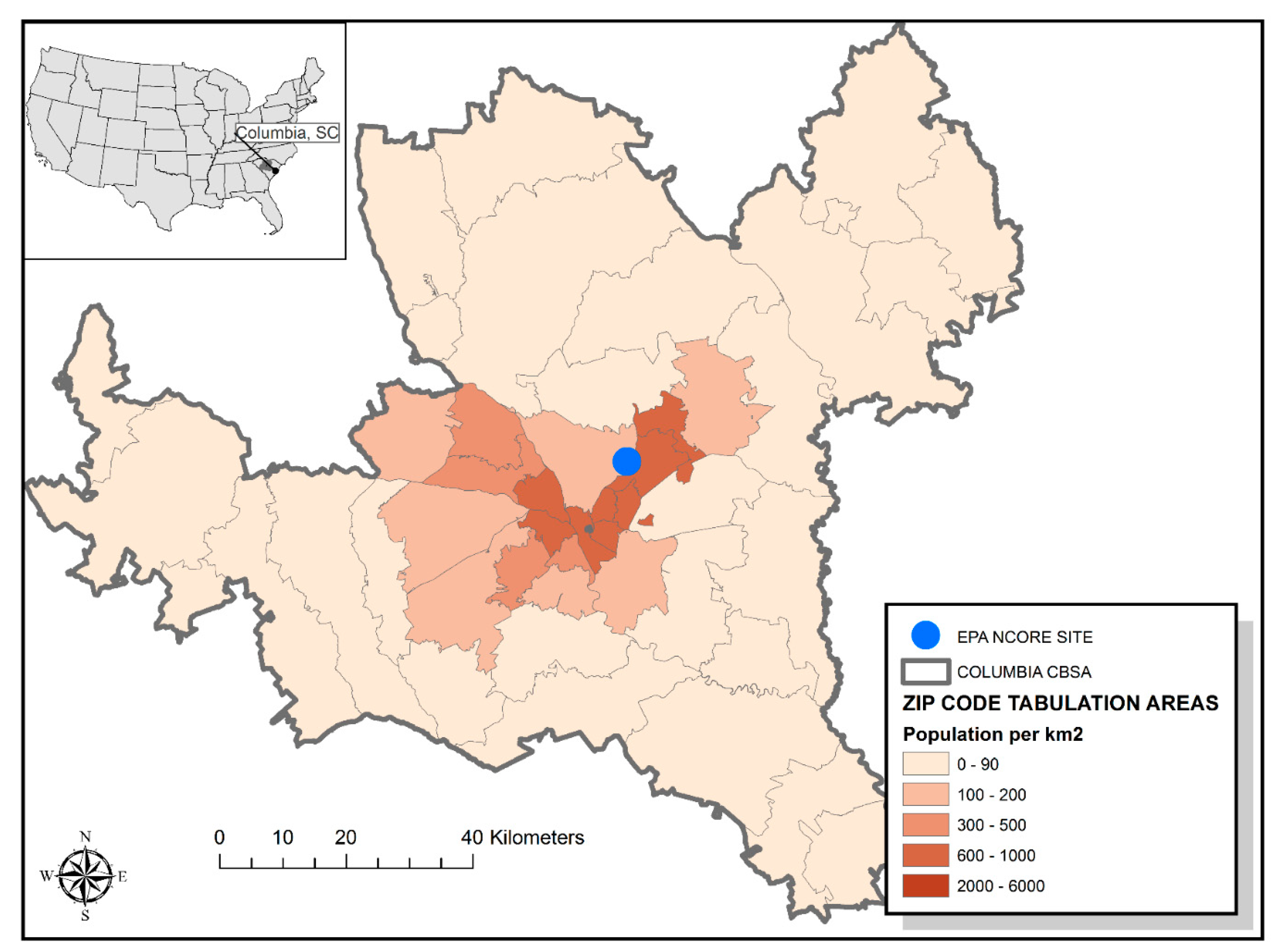 Atmosphere 11 00807 g001