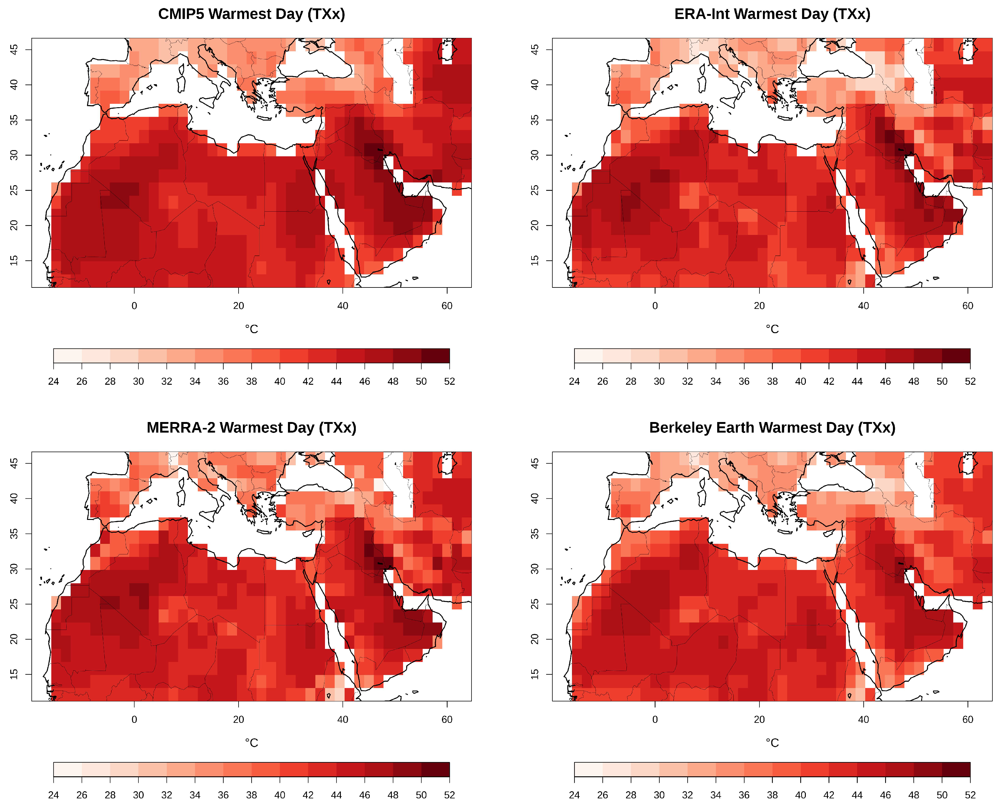 Atmosphere 11 00813 g001 Atmosphere 11 00813 g001
