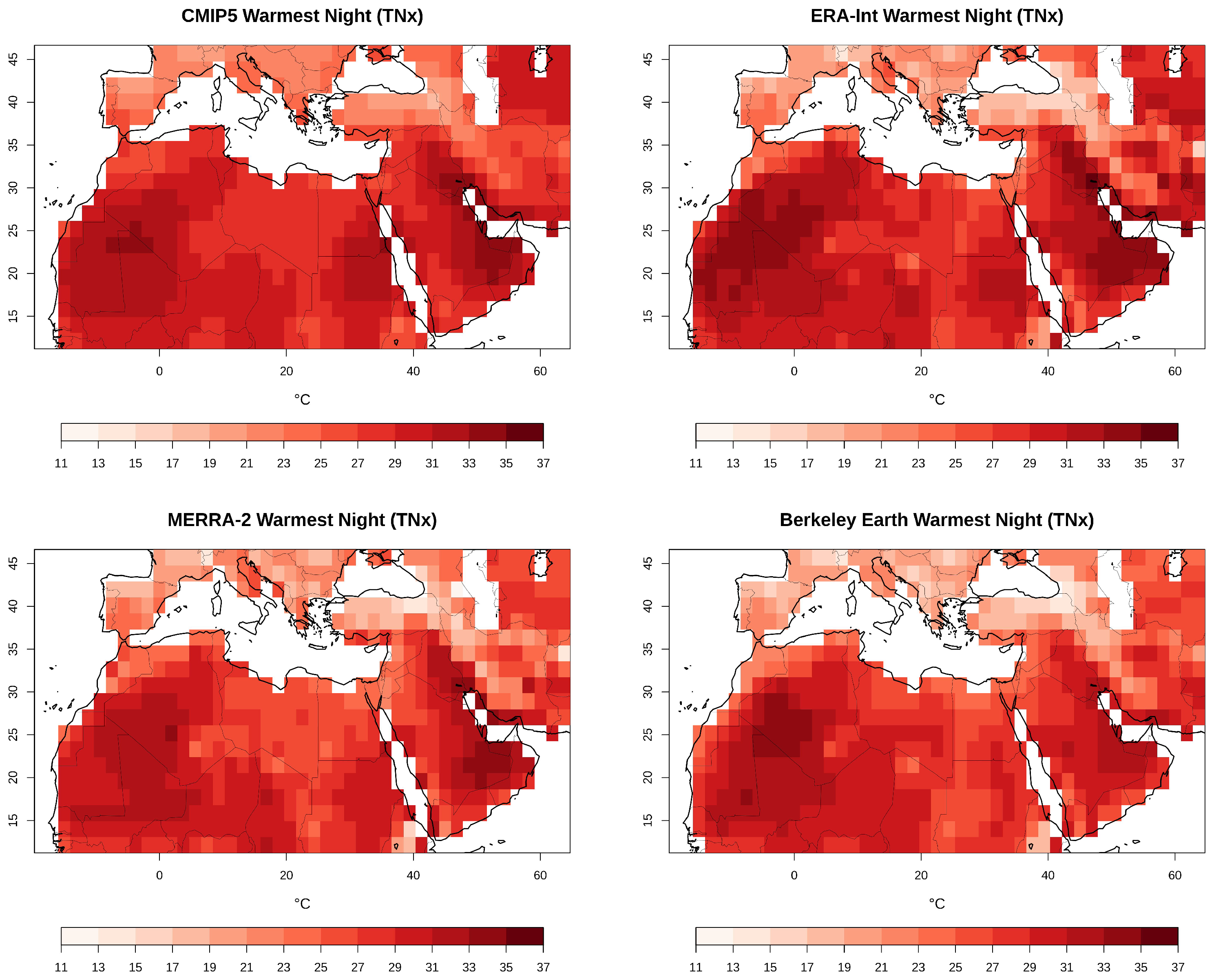 Atmosphere 11 00813 g002 Atmosphere 11 00813 g002
