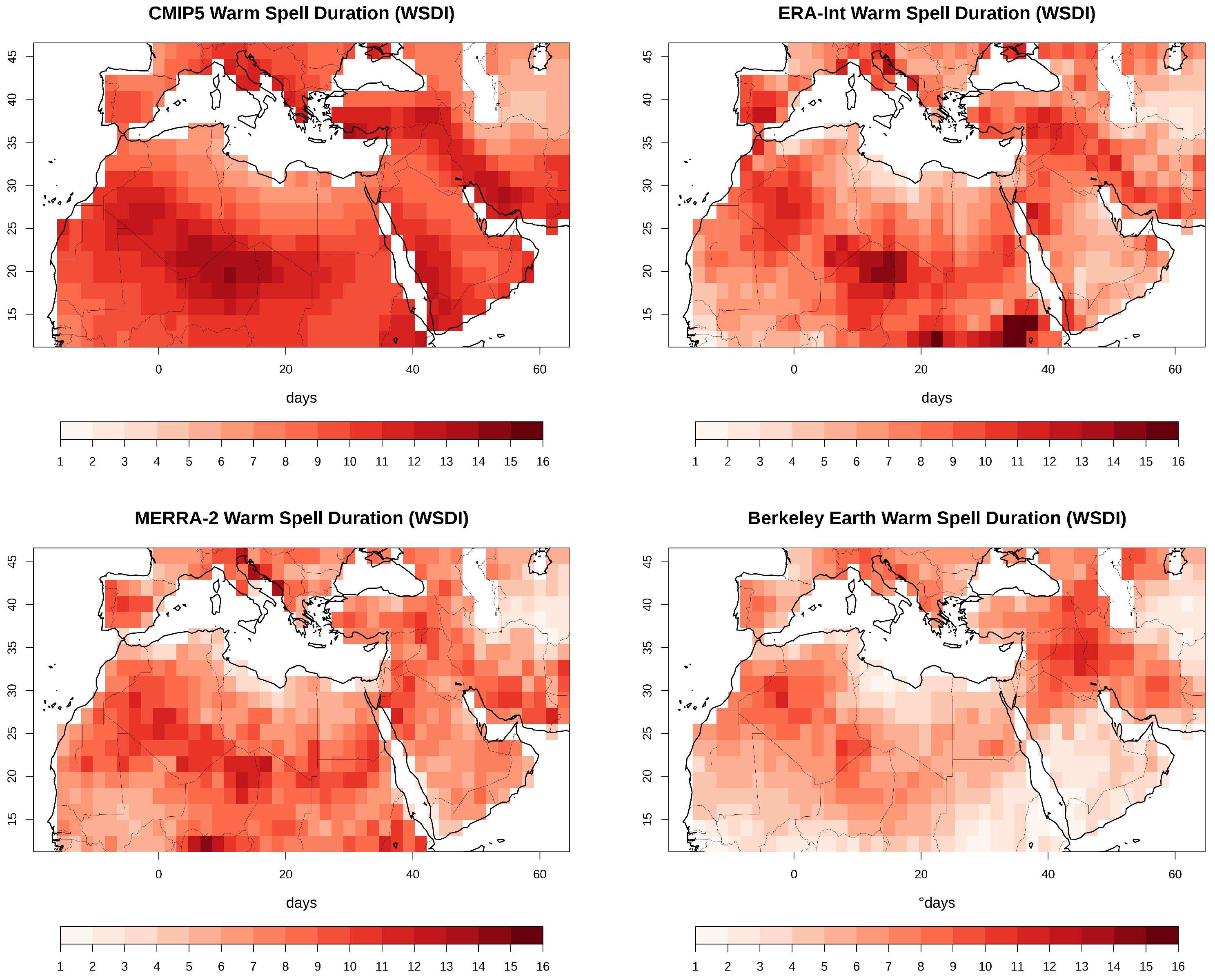 Atmosphere 11 00813 g003 Atmosphere 11 00813 g003