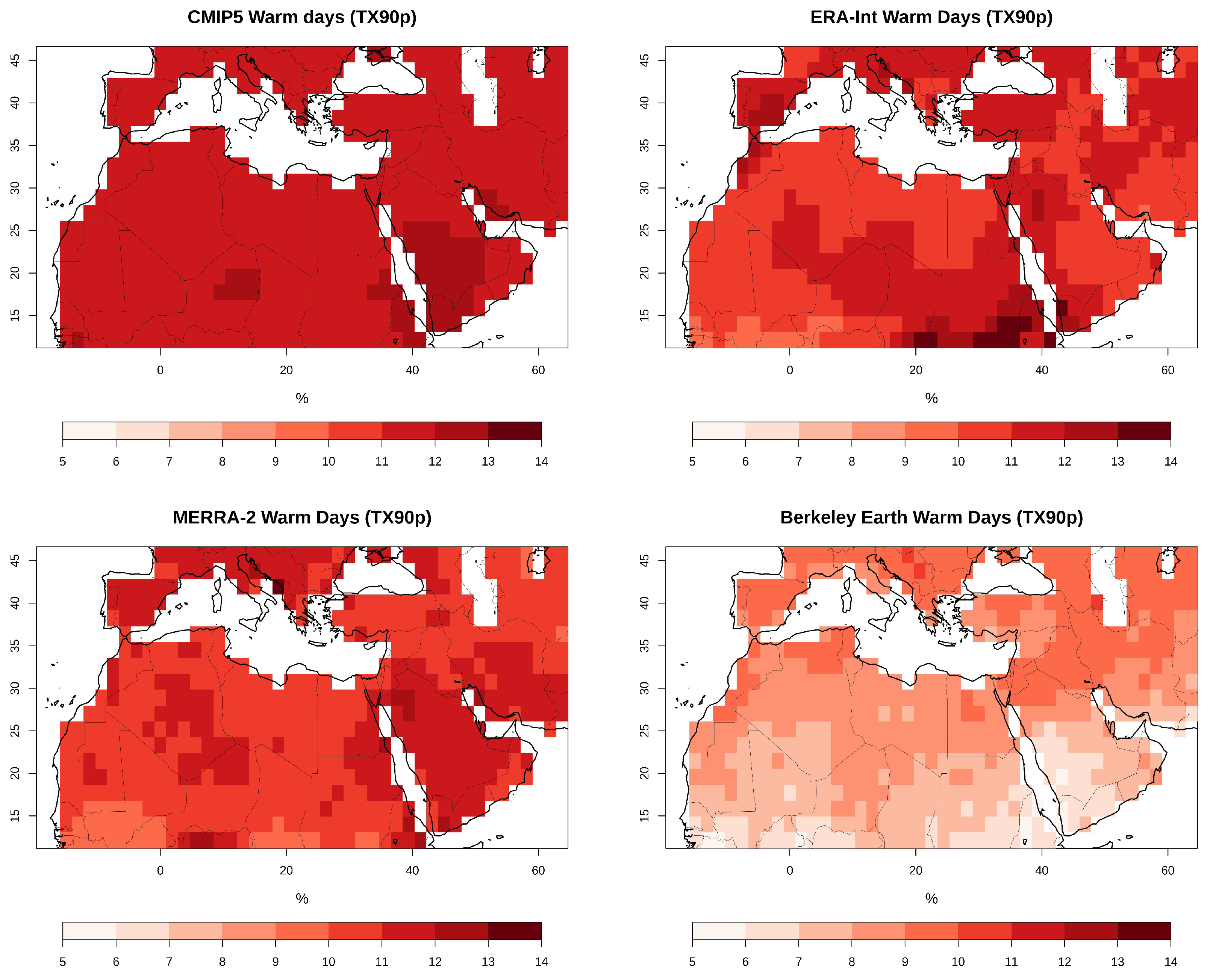 Atmosphere 11 00813 g004 Atmosphere 11 00813 g004
