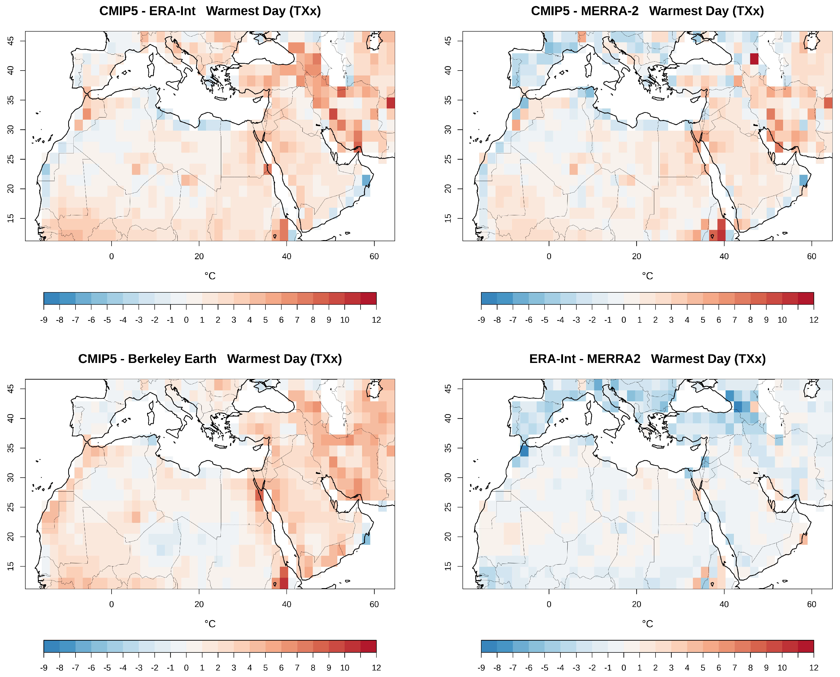 Atmosphere 11 00813 g0a1 Atmosphere 11 00813 g0a1