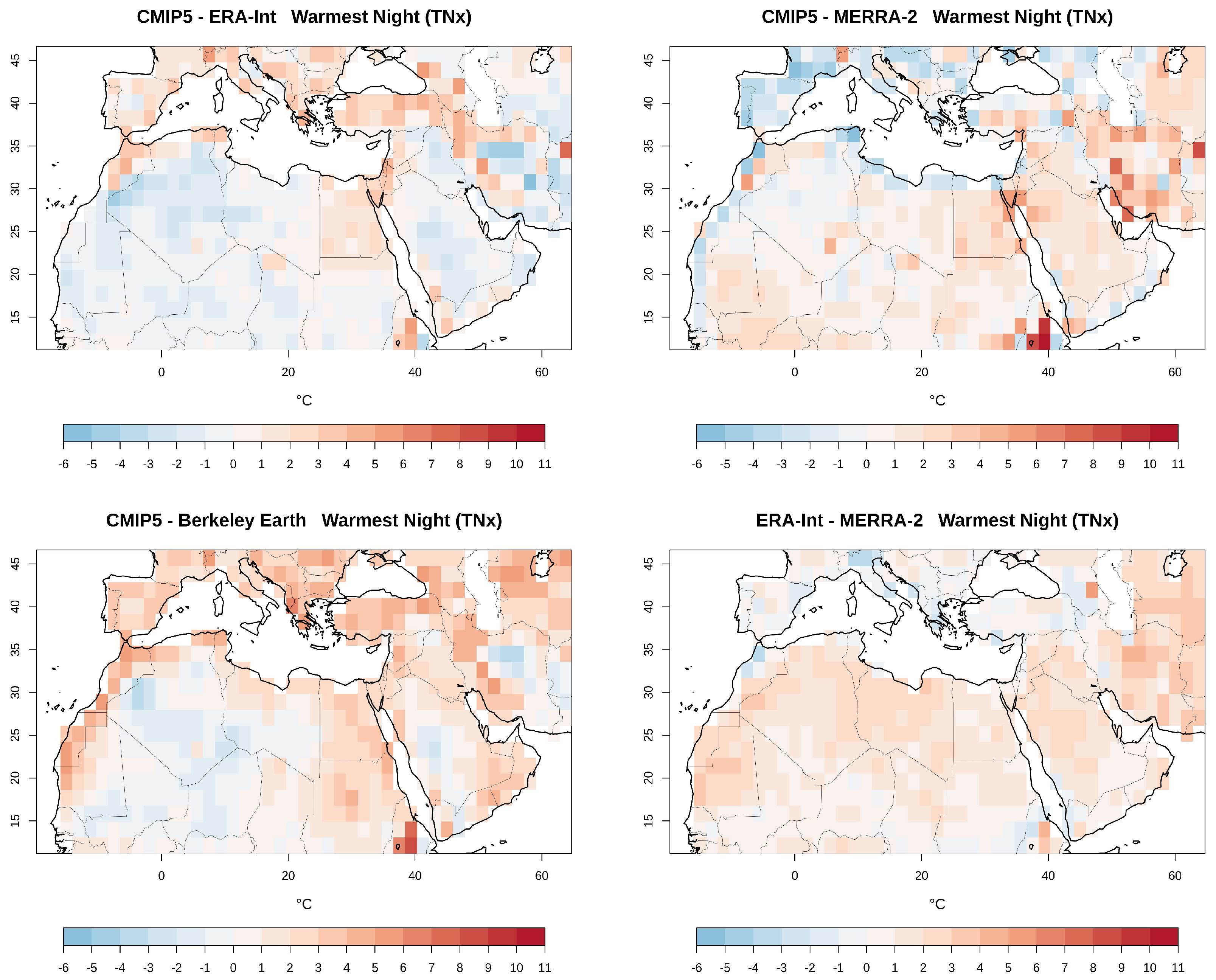Atmosphere 11 00813 g0a2 Atmosphere 11 00813 g0a2