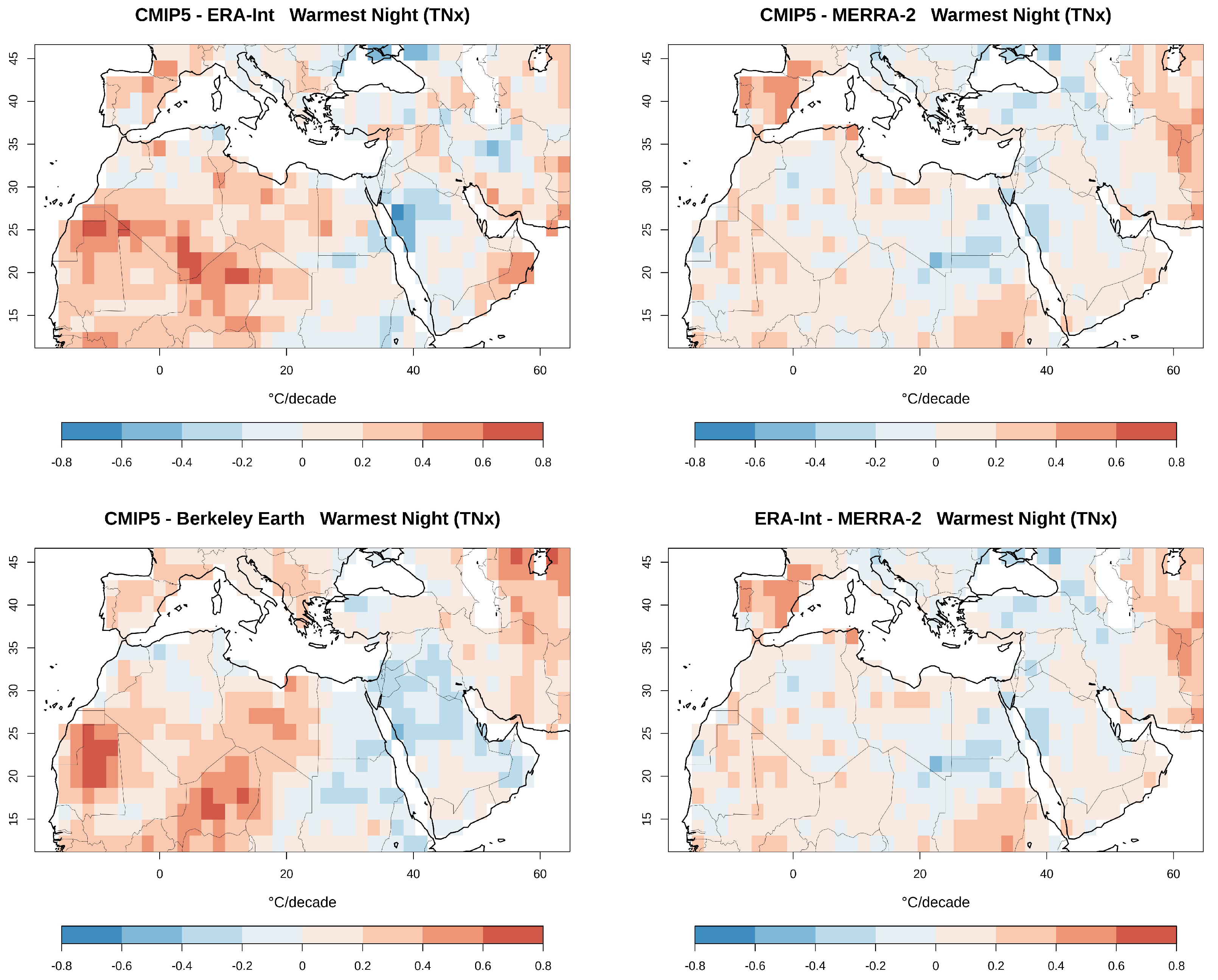 Atmosphere 11 00813 g0a6 Atmosphere 11 00813 g0a6