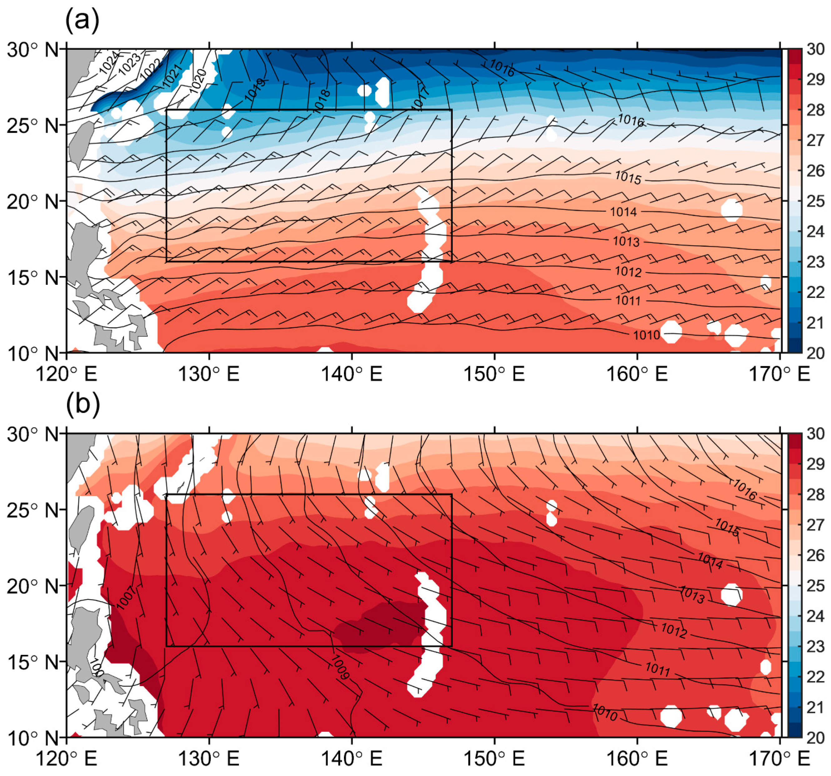 Atmosphere 11 00816 g002 Atmosphere 11 00816 g002