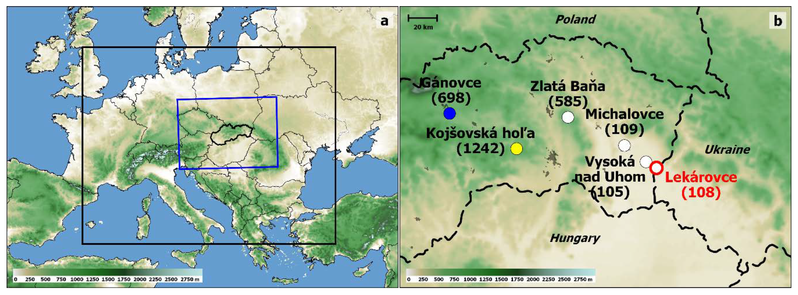 Atmosphere 11 00821 g001