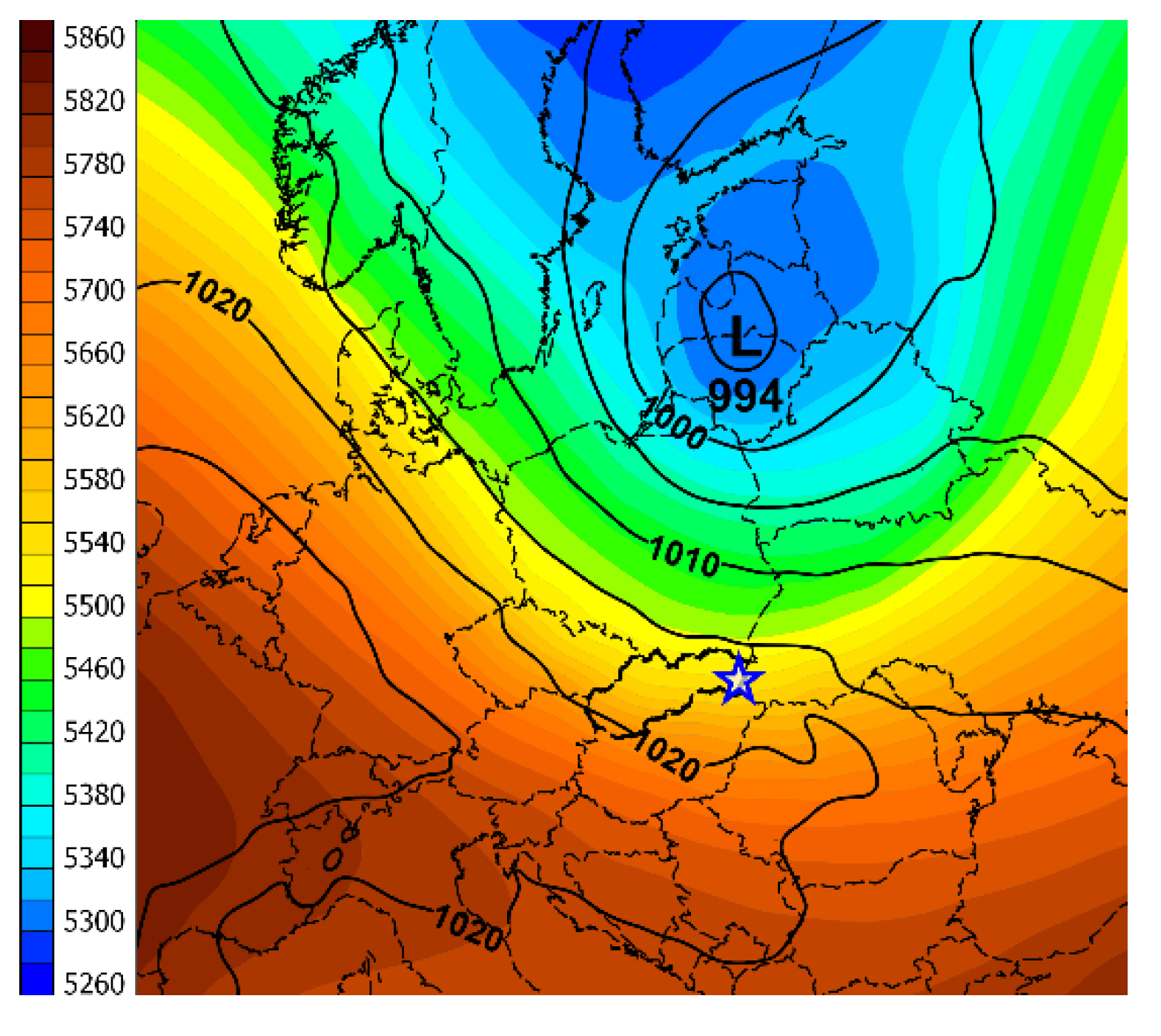 Atmosphere 11 00821 g002
