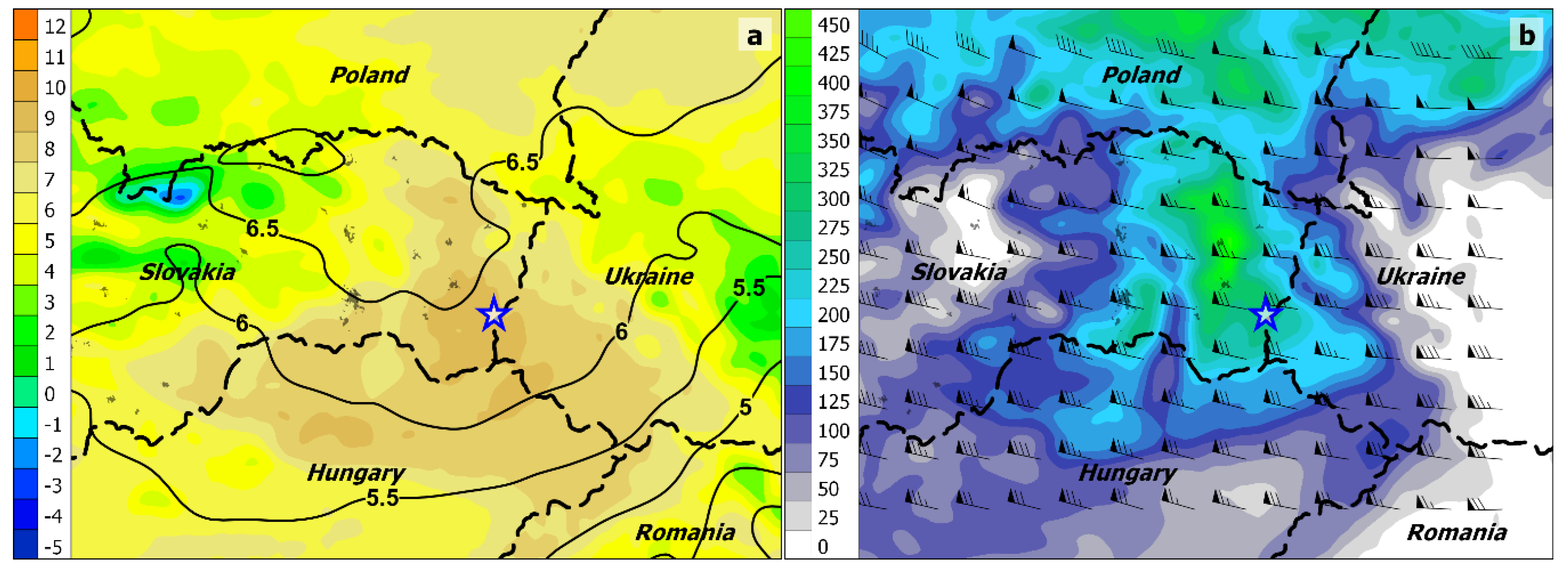 Atmosphere 11 00821 g003