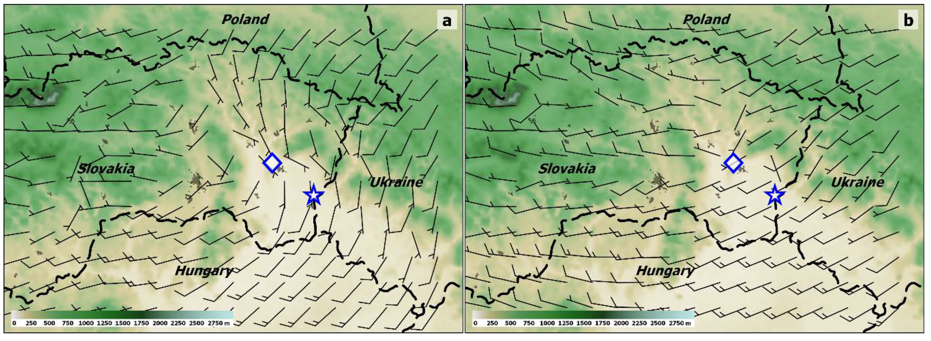 Atmosphere 11 00821 g005