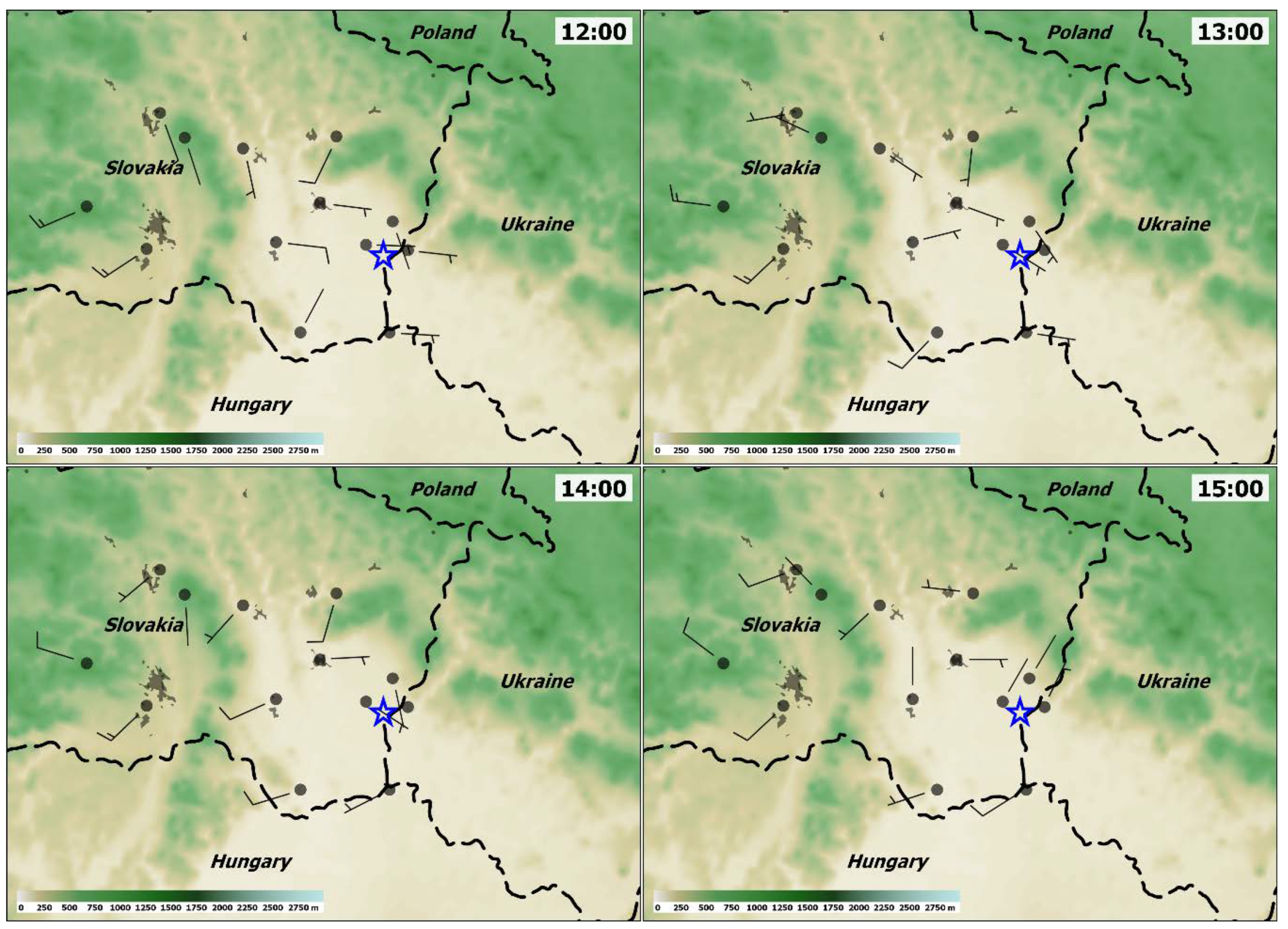 Atmosphere 11 00821 g008