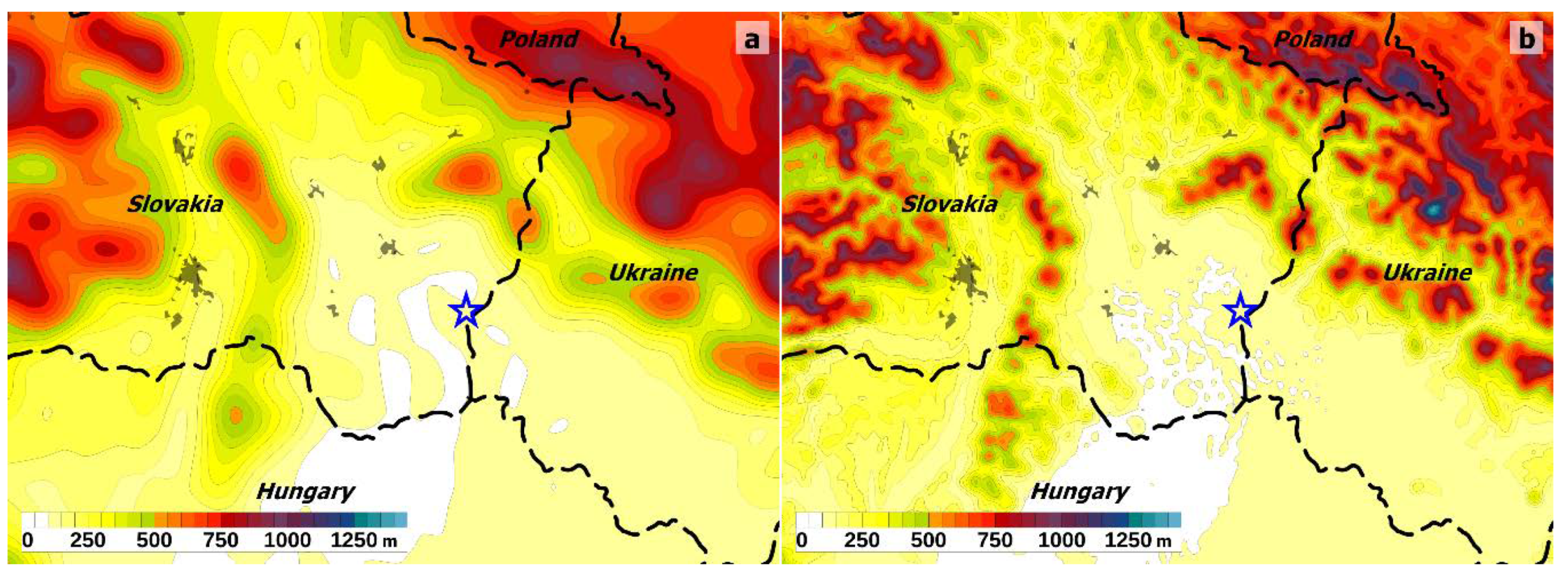 Atmosphere 11 00821 g014