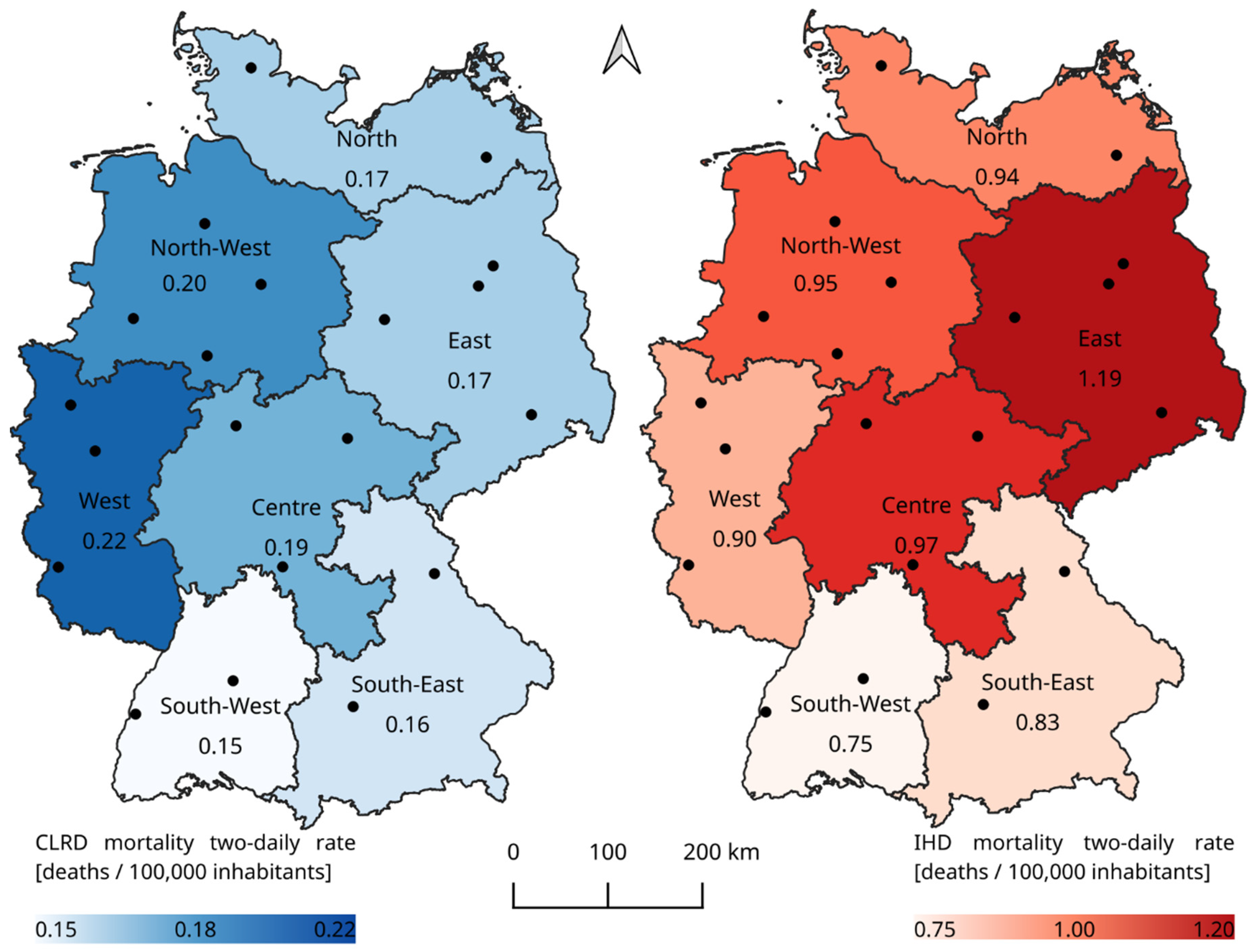 Atmosphere 11 00826 g001 Atmosphere 11 00826 g001