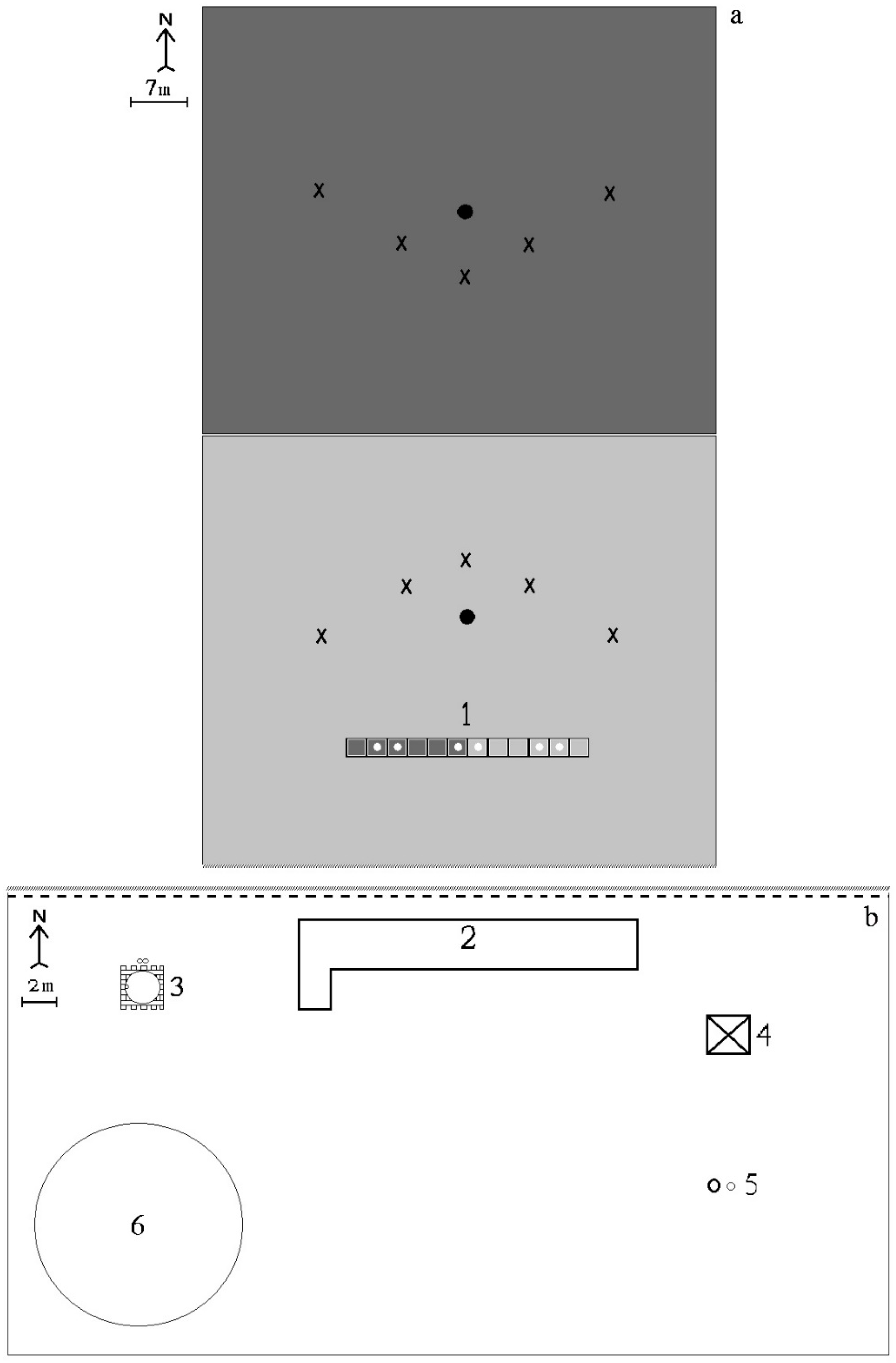 Atmosphere 11 00830 g001