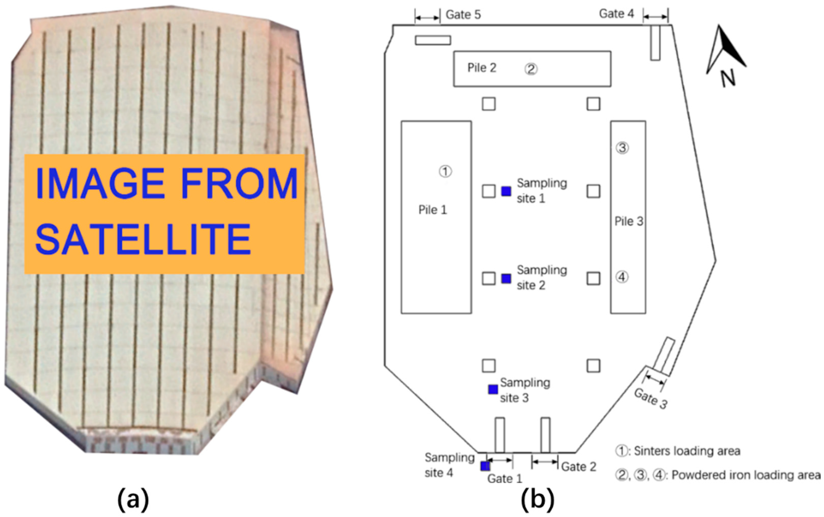 Atmosphere 11 00833 g002