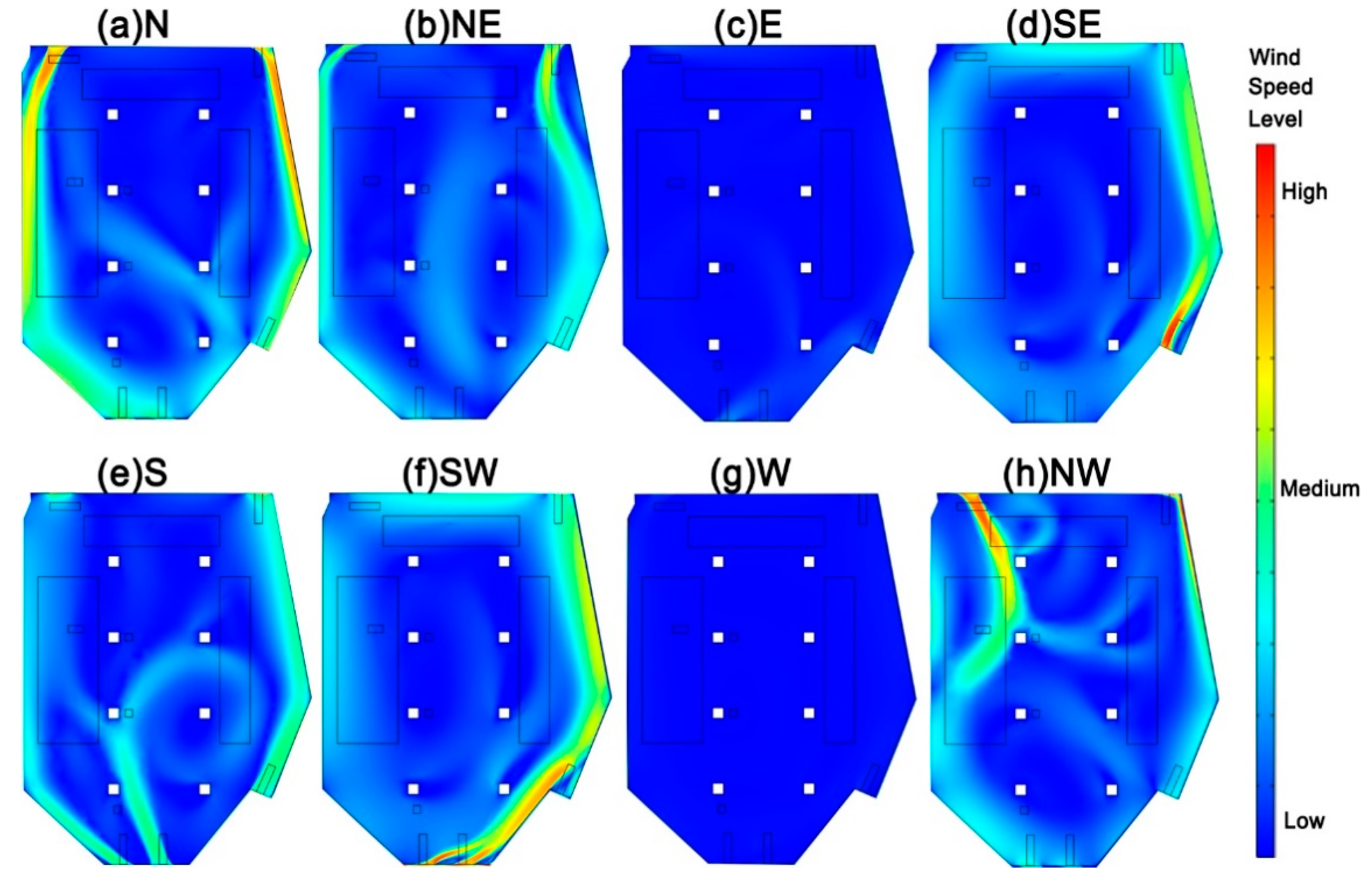 Atmosphere 11 00833 g006