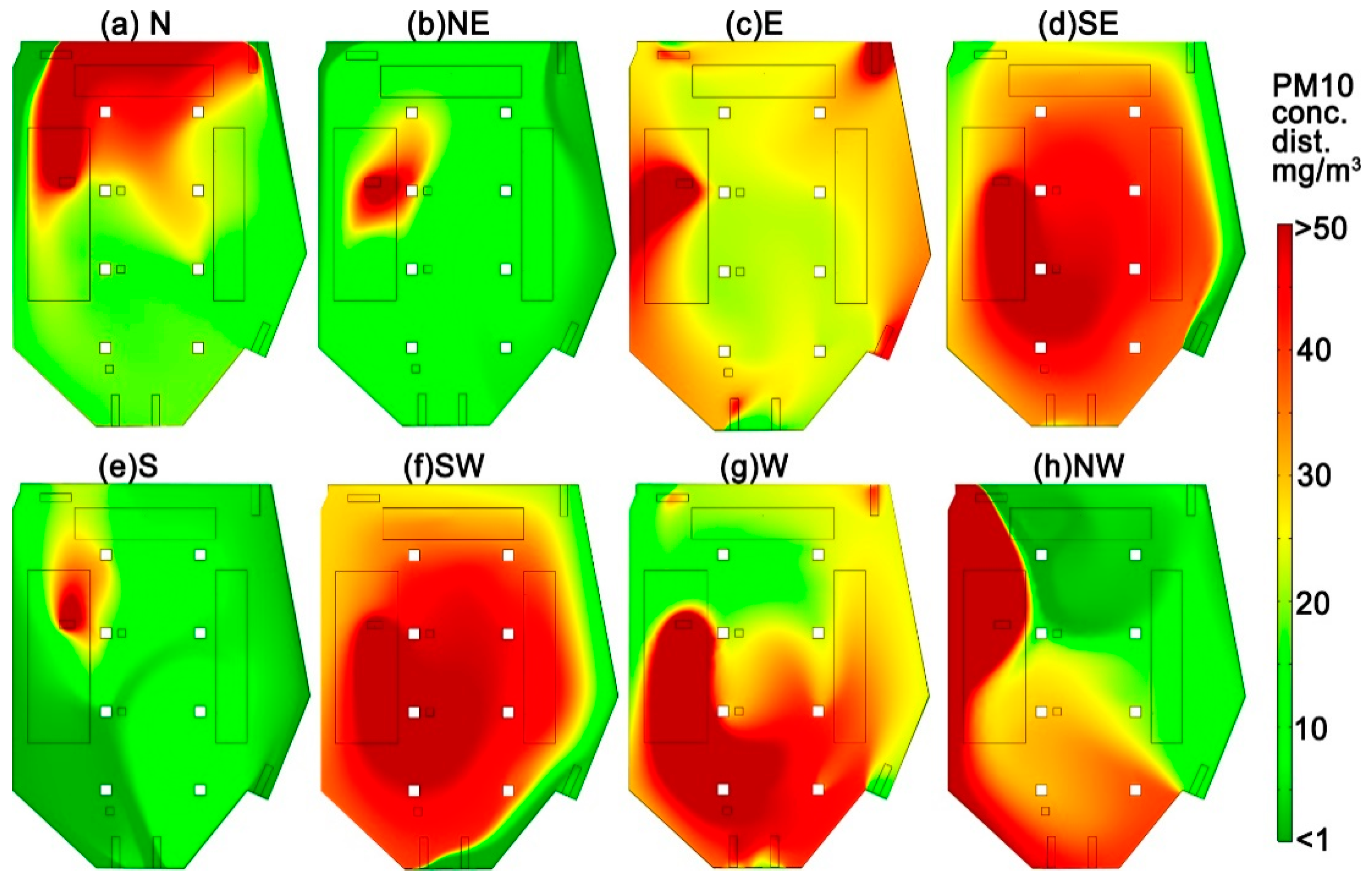 Atmosphere 11 00833 g007