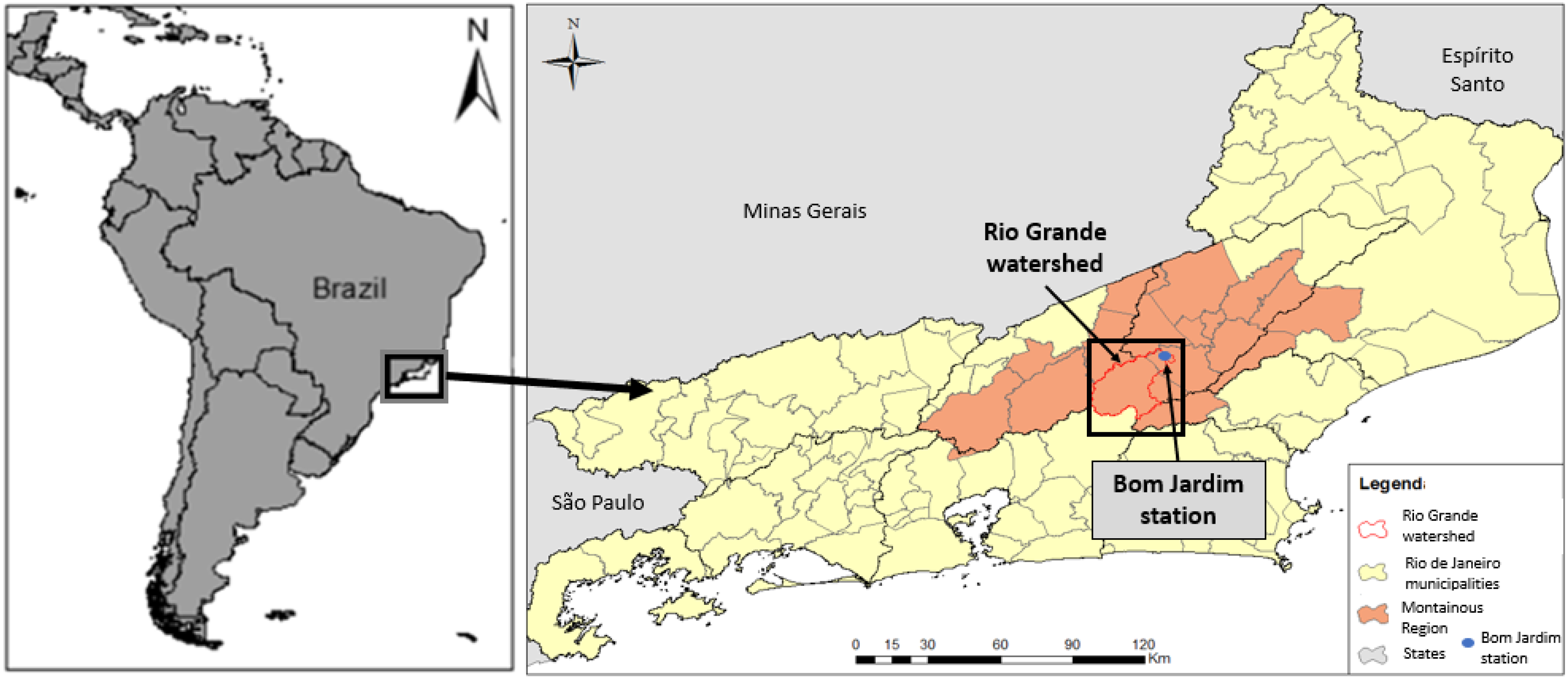 Atmosphere 11 00834 g002 Atmosphere 11 00834 g002