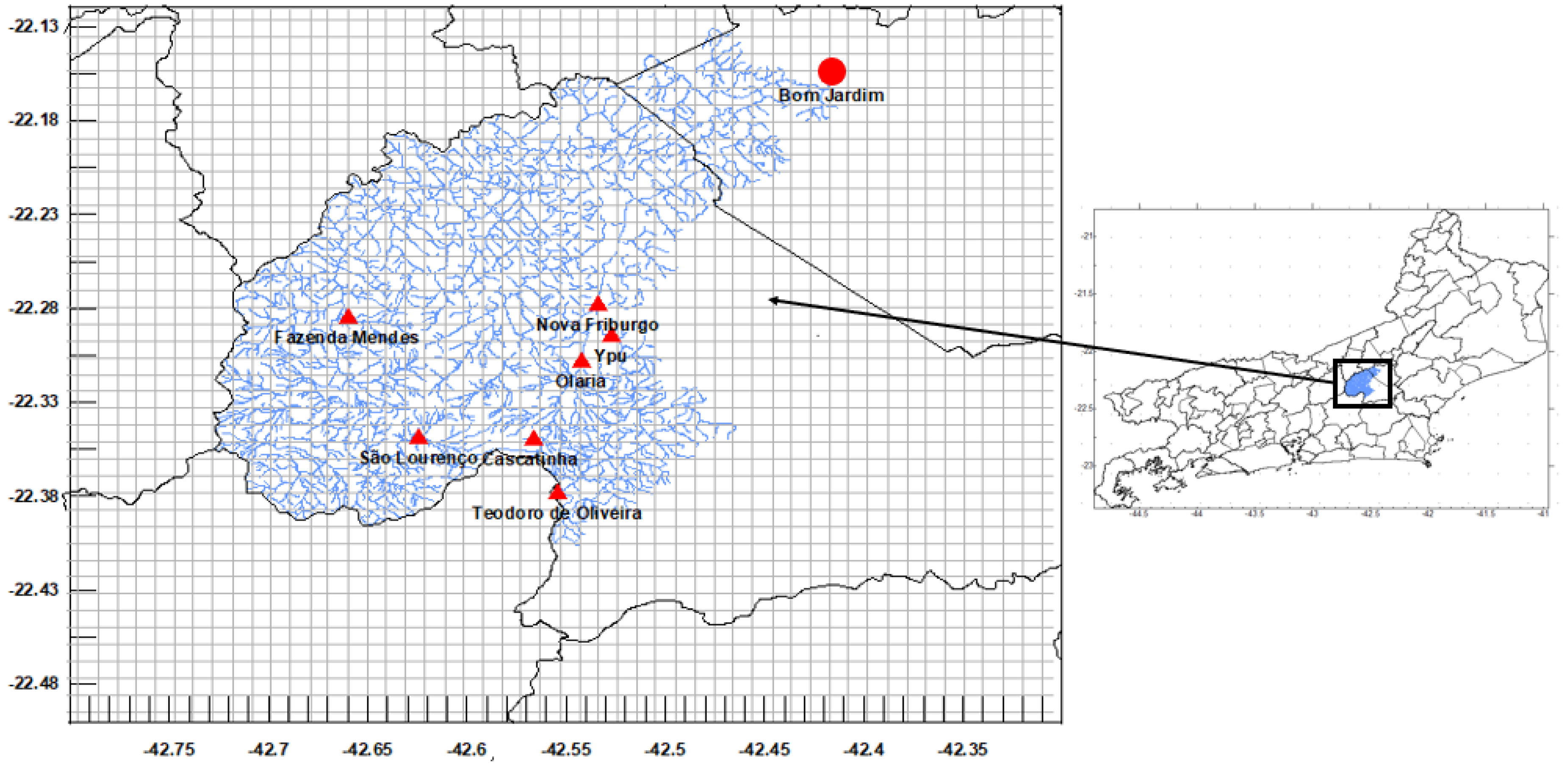 Atmosphere 11 00834 g007 Atmosphere 11 00834 g007