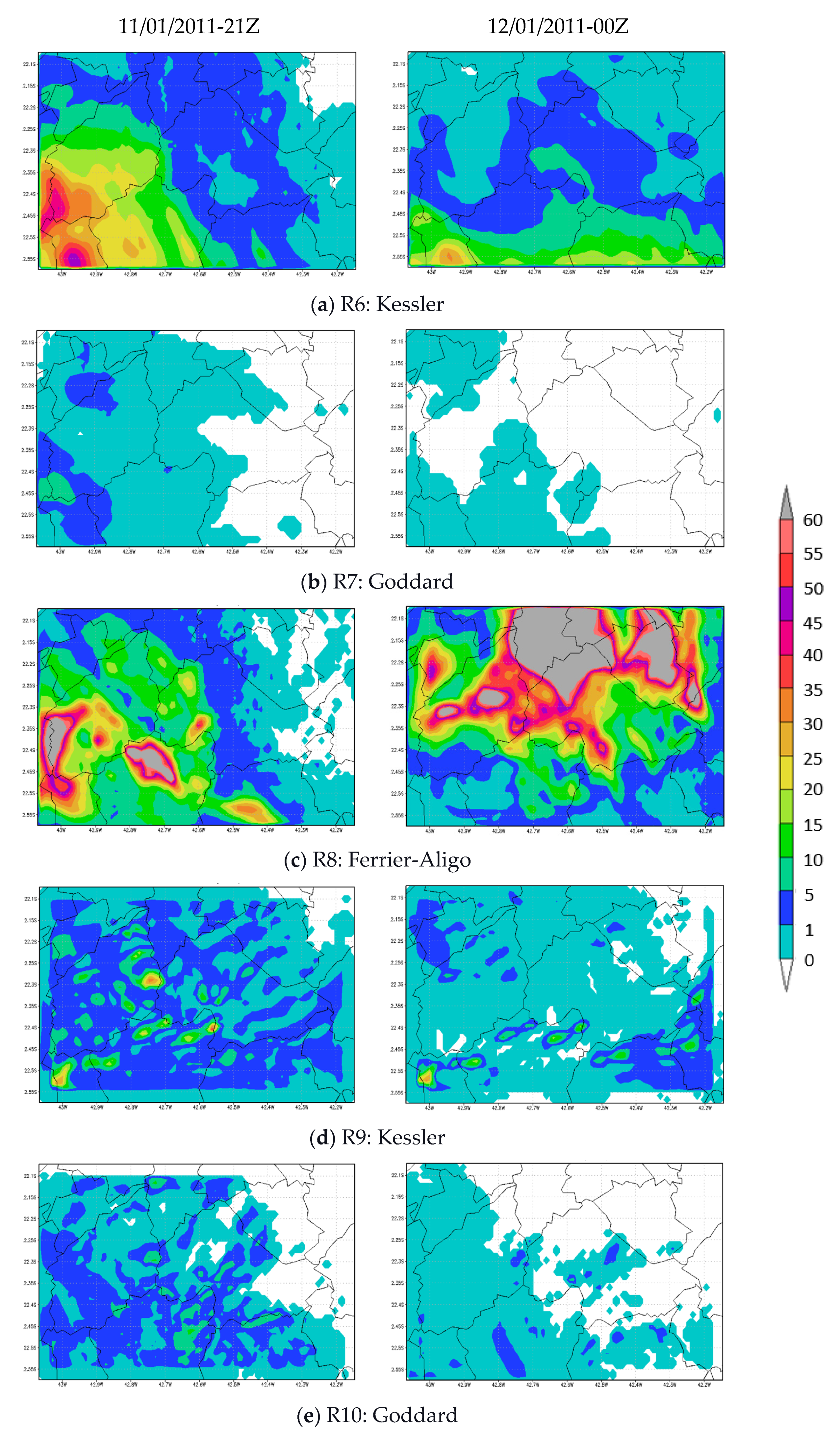 Atmosphere 11 00834 g009a Atmosphere 11 00834 g009a