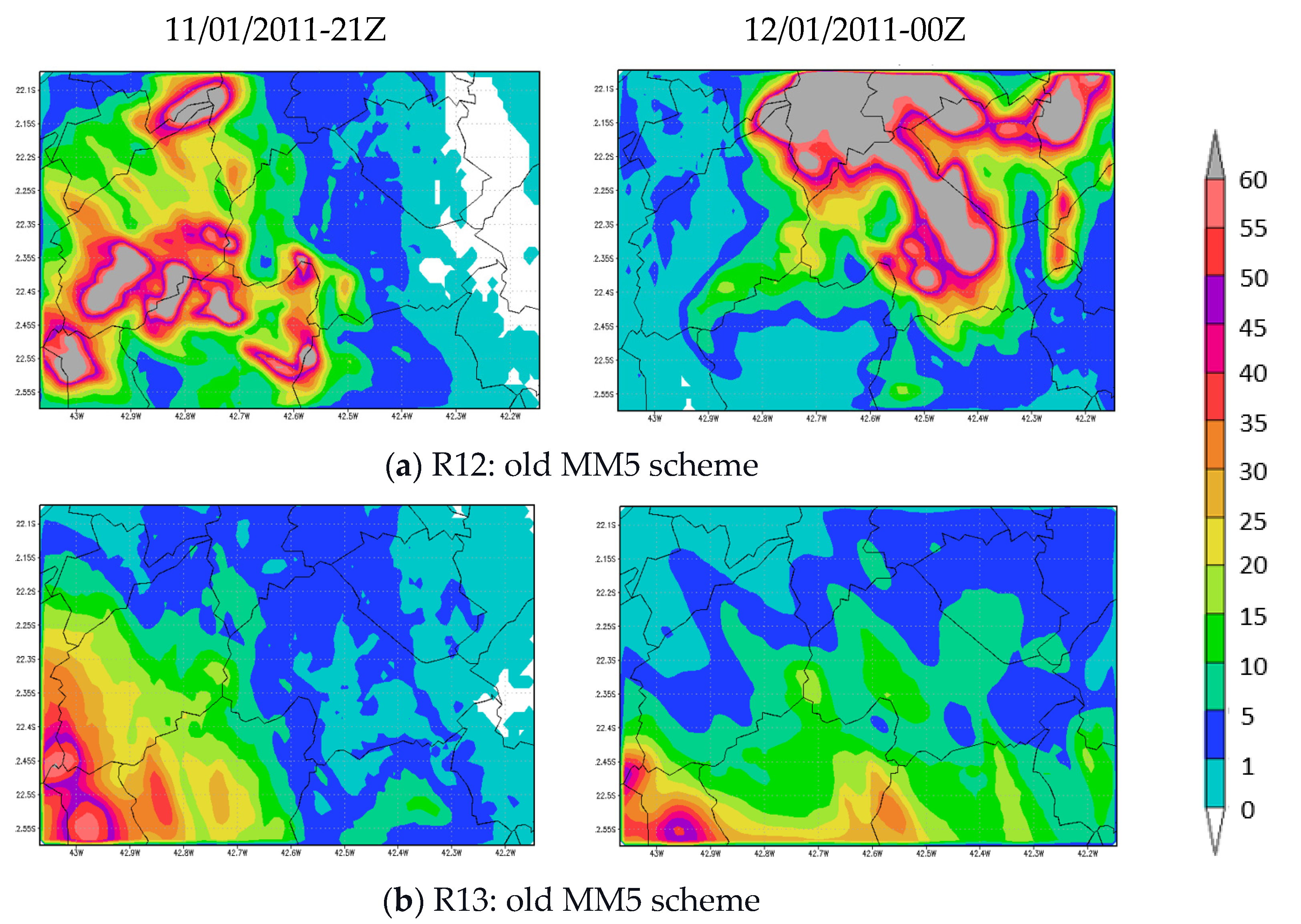 Atmosphere 11 00834 g010 Atmosphere 11 00834 g010
