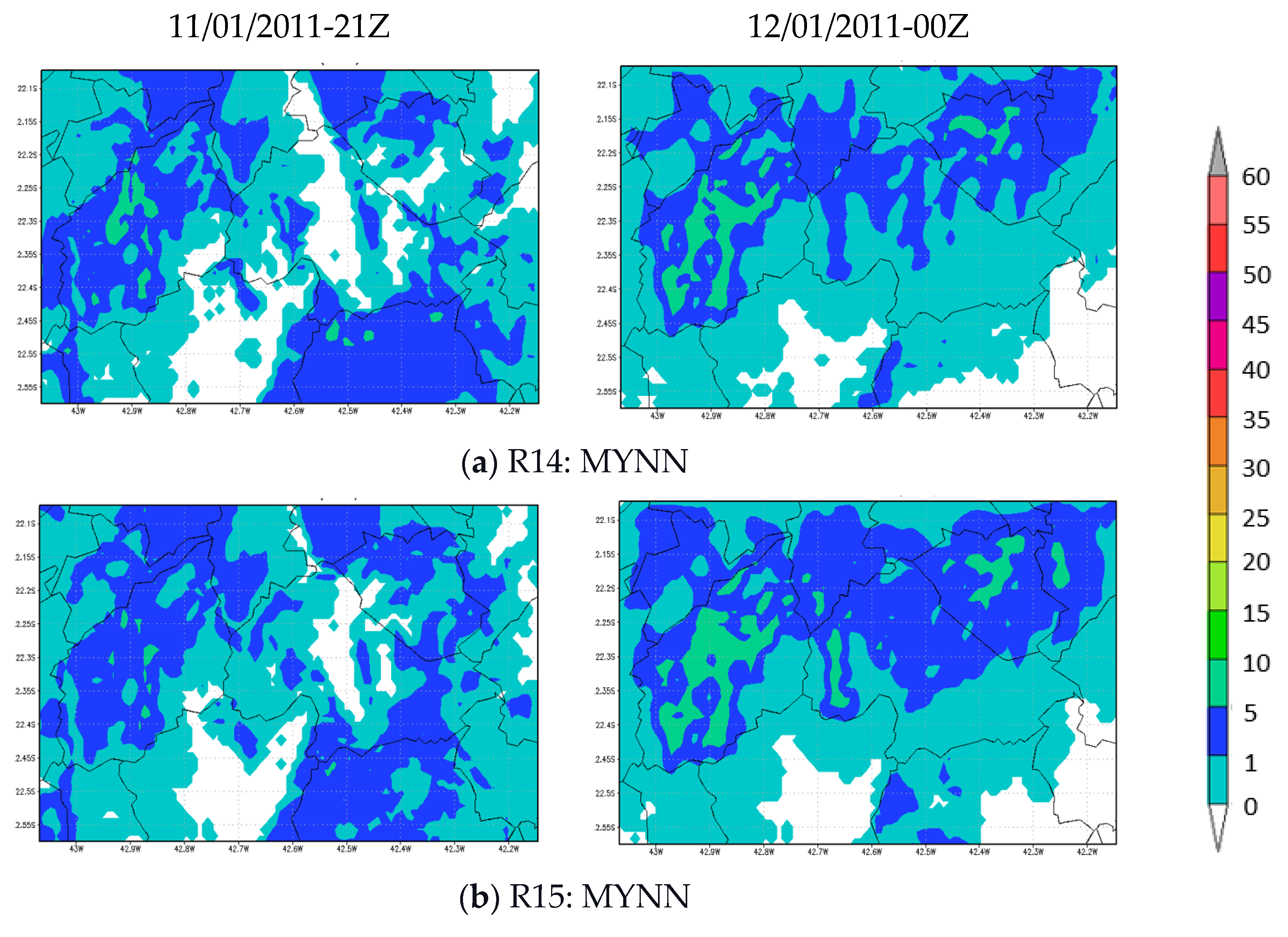 Atmosphere 11 00834 g011 Atmosphere 11 00834 g011