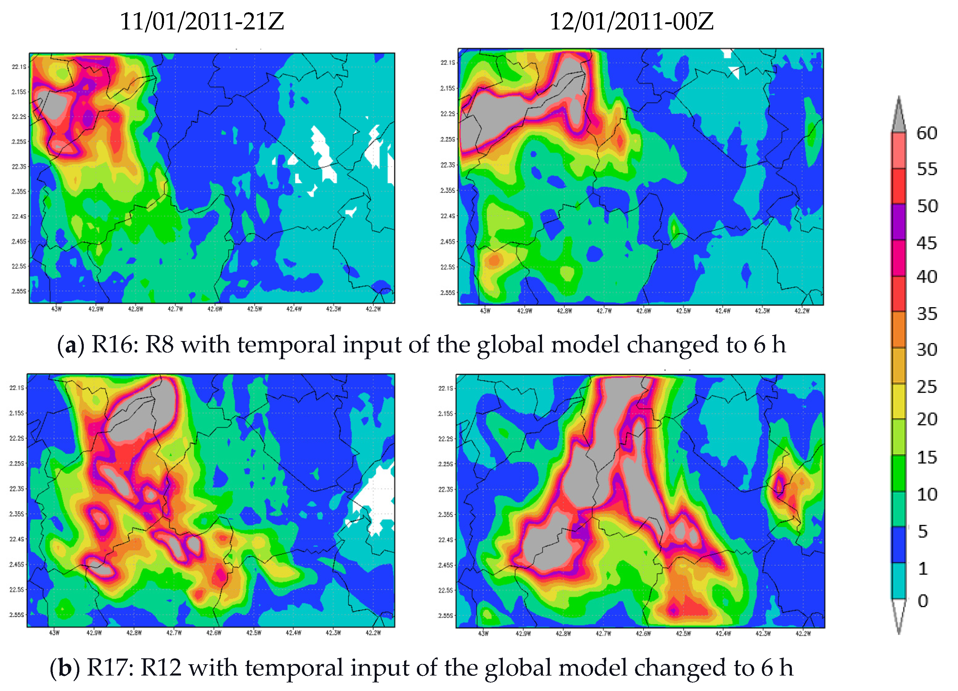 Atmosphere 11 00834 g012 Atmosphere 11 00834 g012