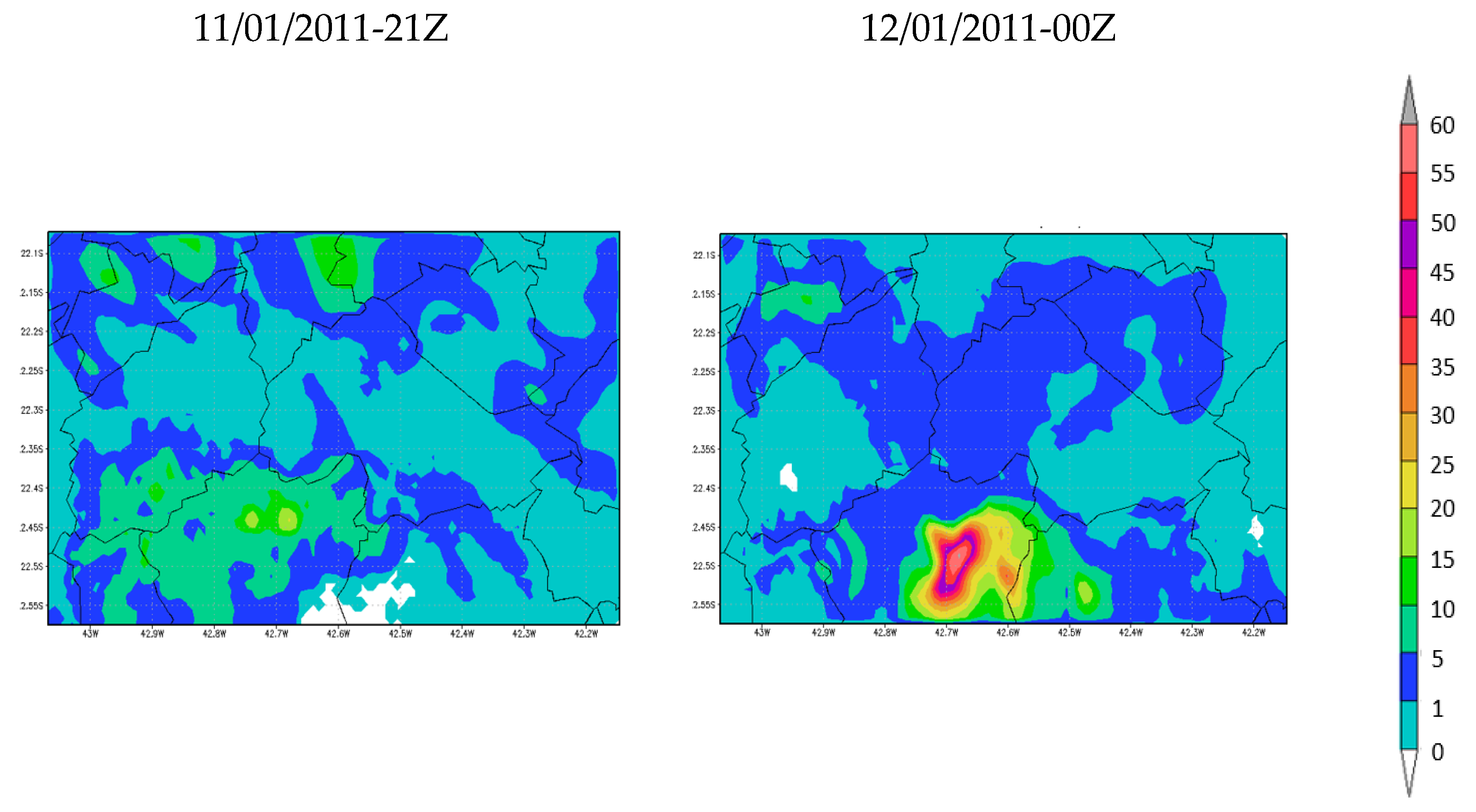 Atmosphere 11 00834 g013 Atmosphere 11 00834 g013