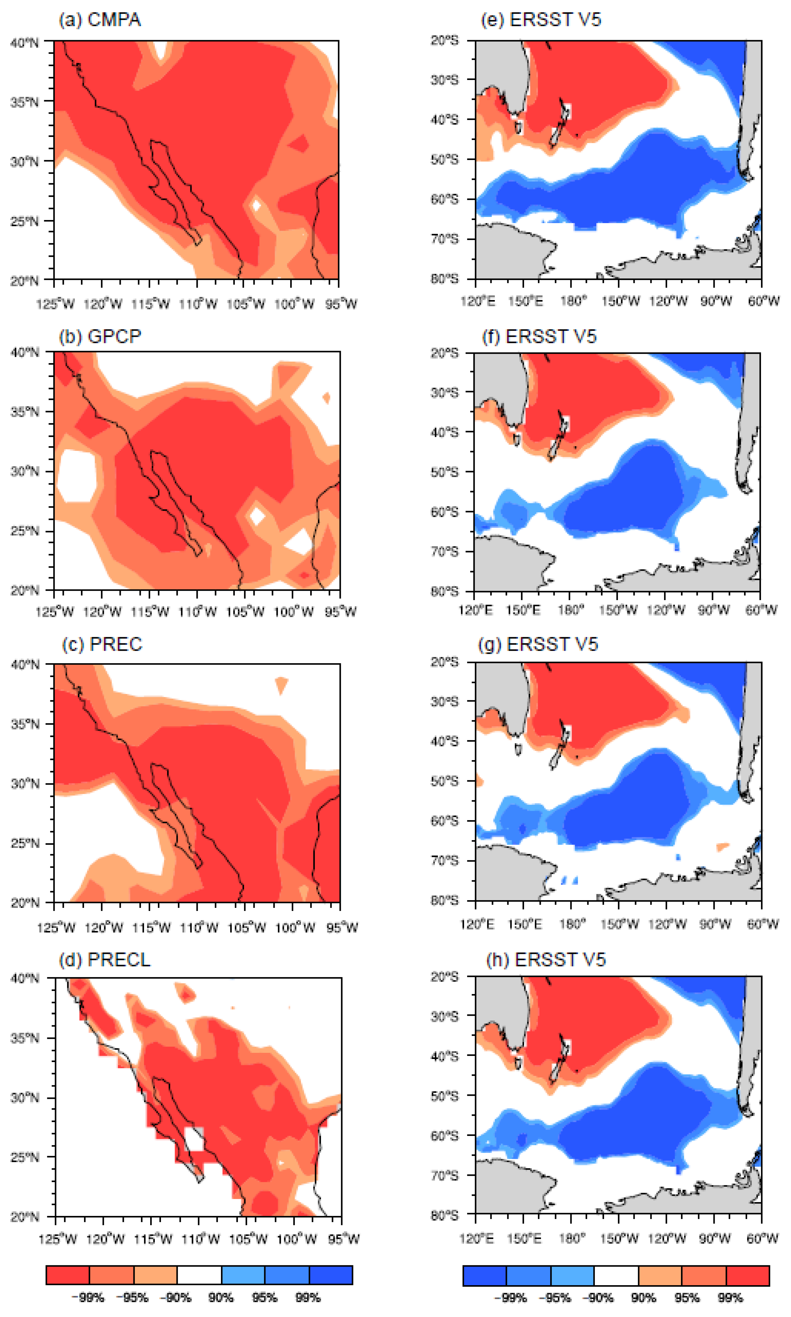 Atmosphere 11 00844 g001