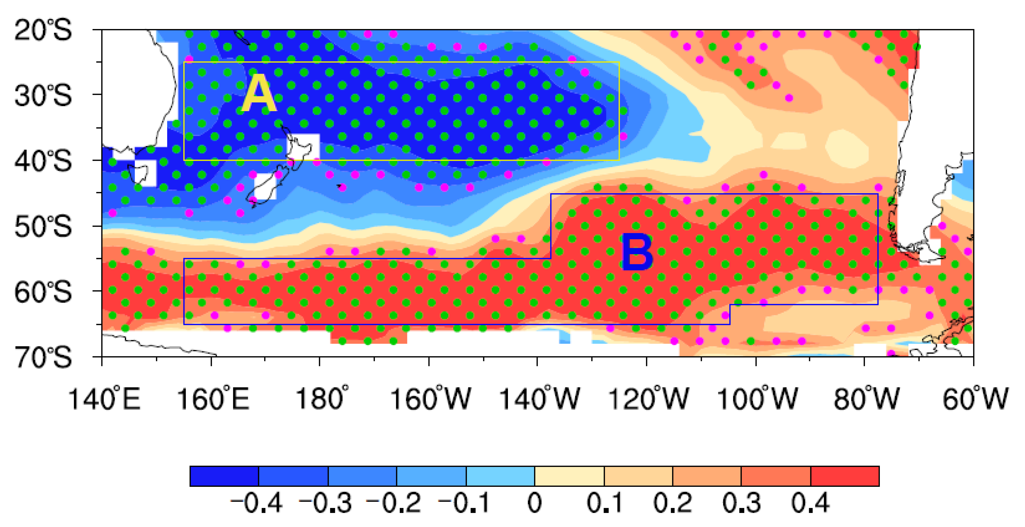 Atmosphere 11 00844 g003