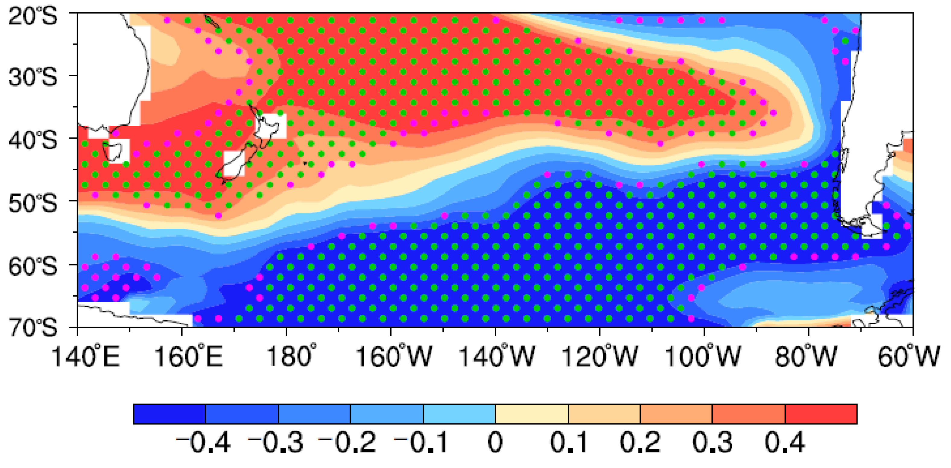 Atmosphere 11 00844 g004
