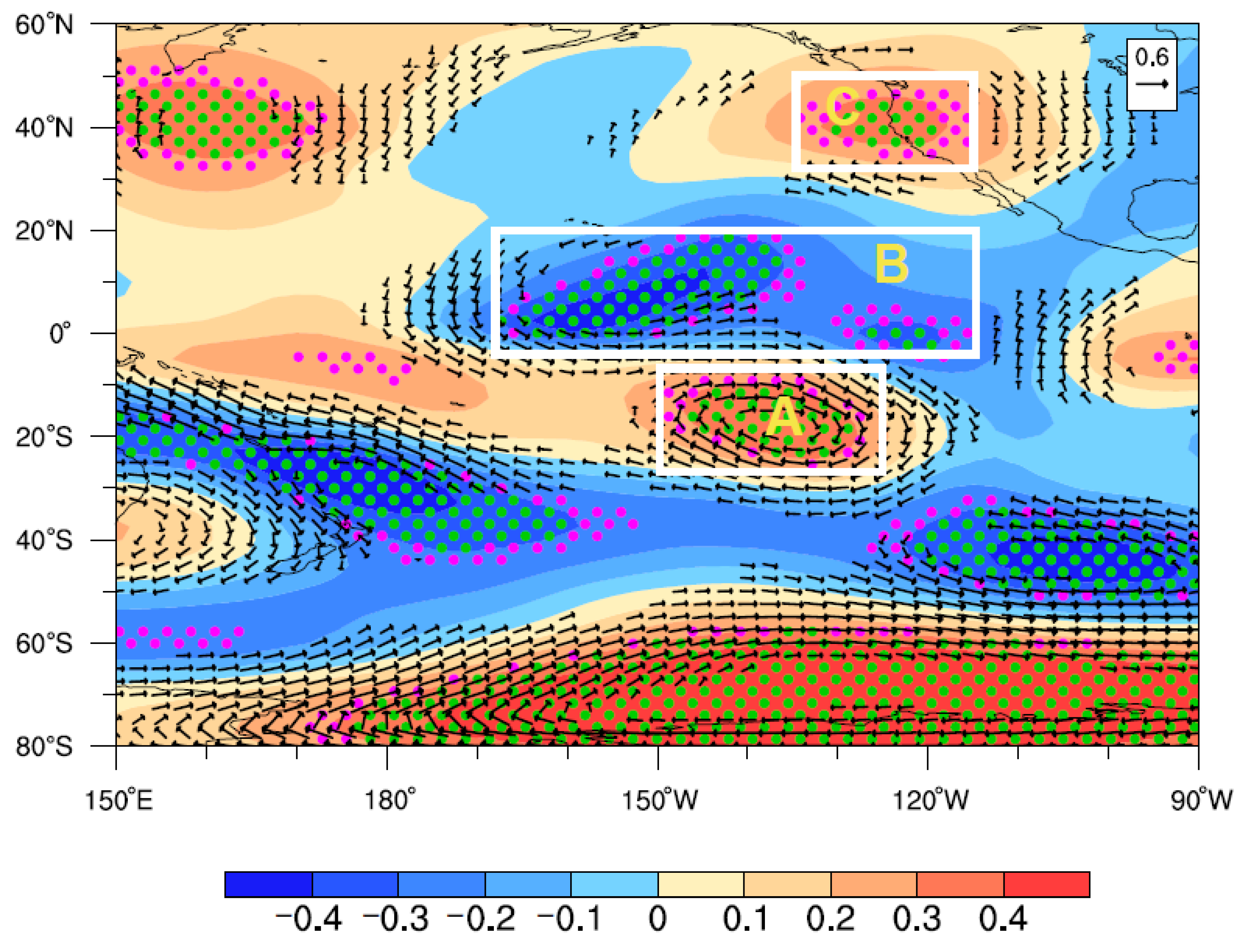 Atmosphere 11 00844 g006