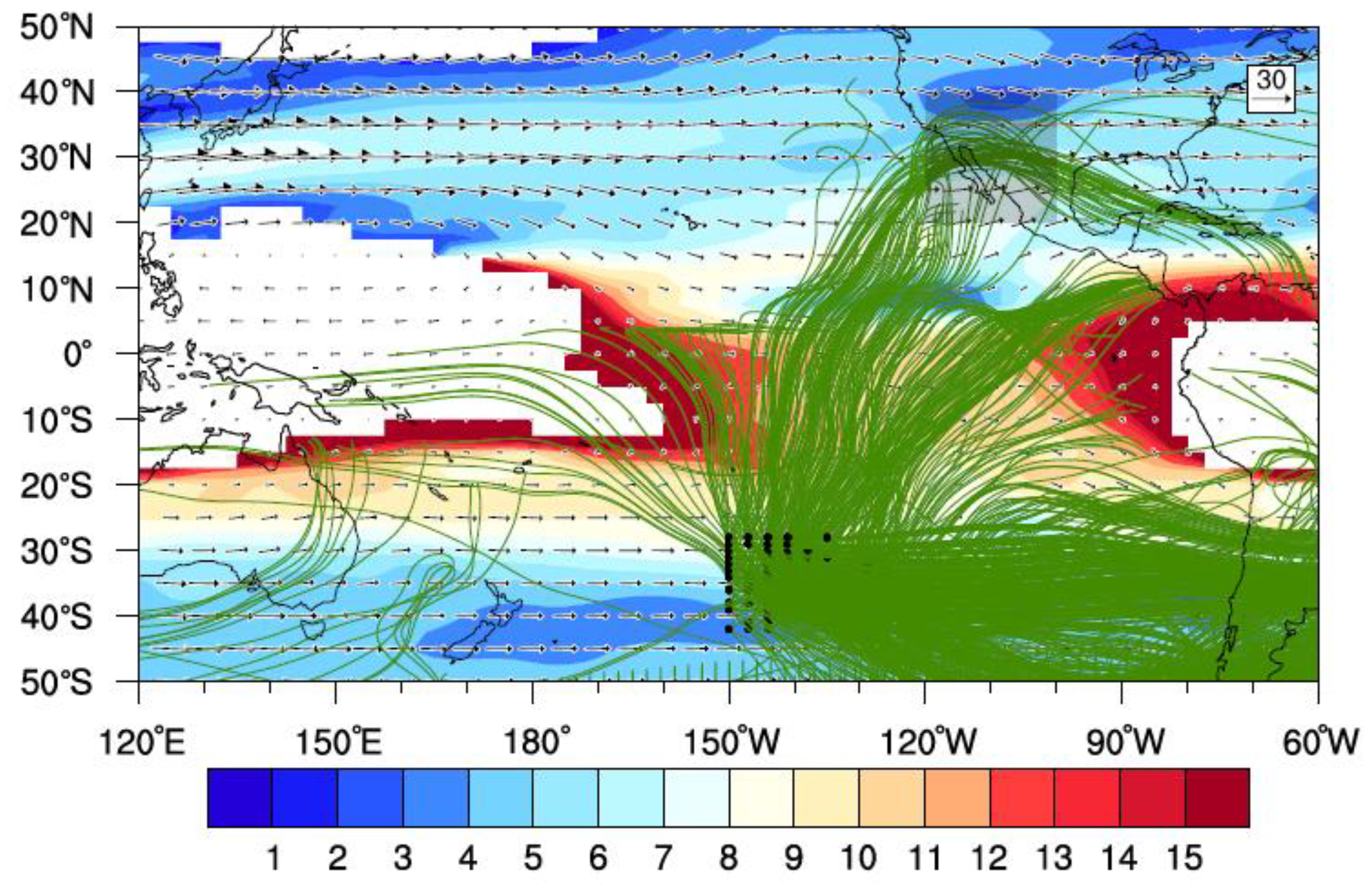 Atmosphere 11 00844 g007