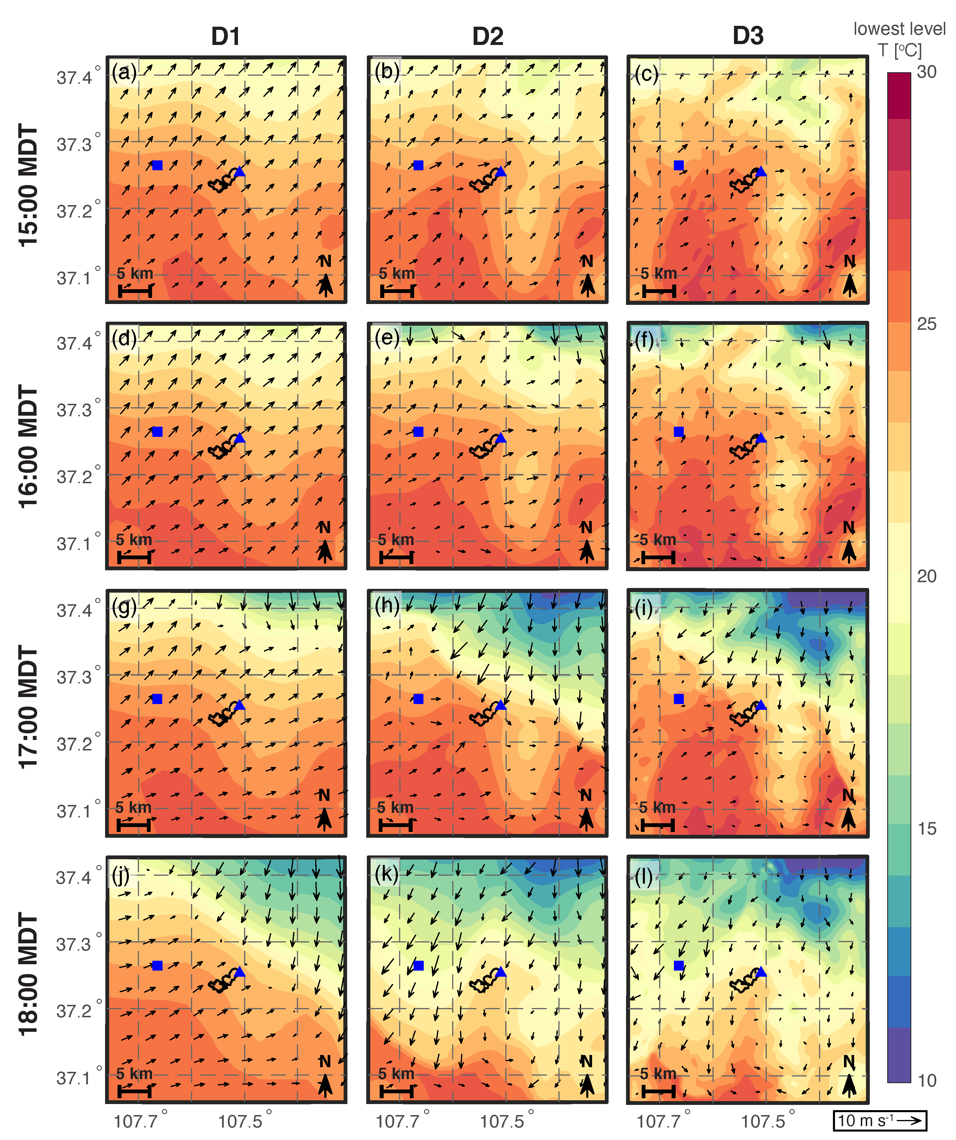 Atmosphere 11 00846 g006