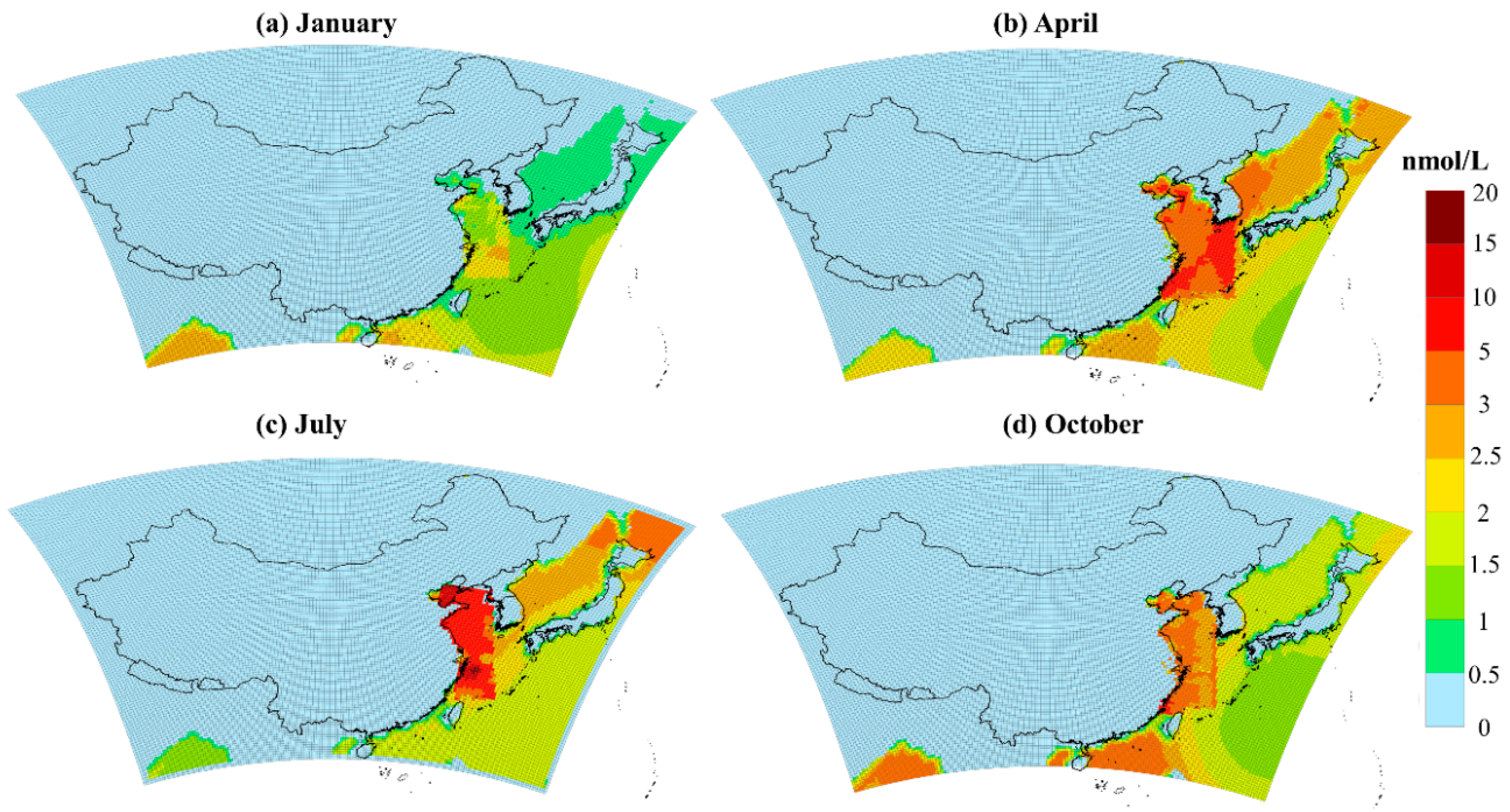 Atmosphere 11 00849 g002 Atmosphere 11 00849 g002