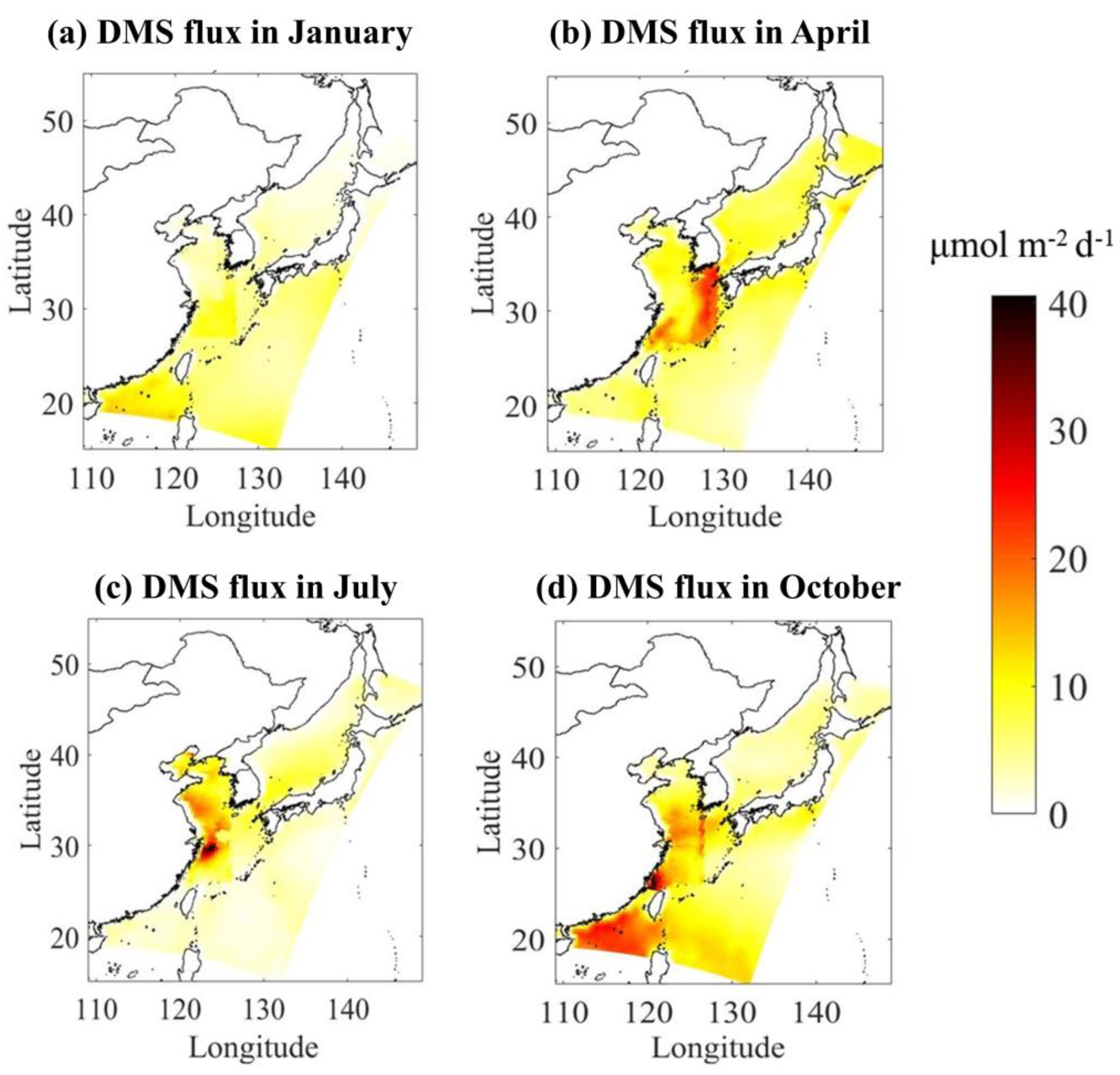 Atmosphere 11 00849 g003 Atmosphere 11 00849 g003