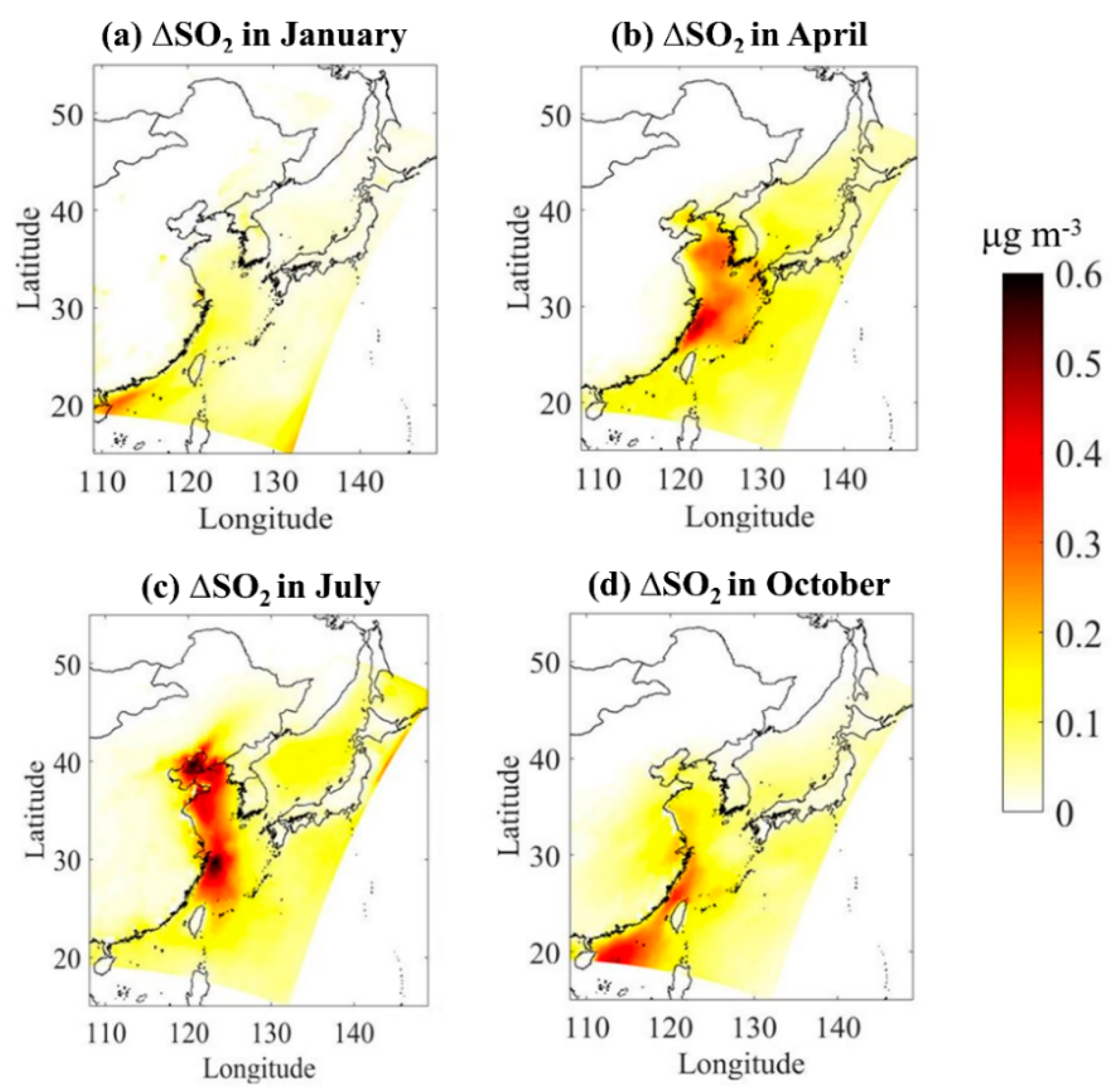 Atmosphere 11 00849 g004 Atmosphere 11 00849 g004