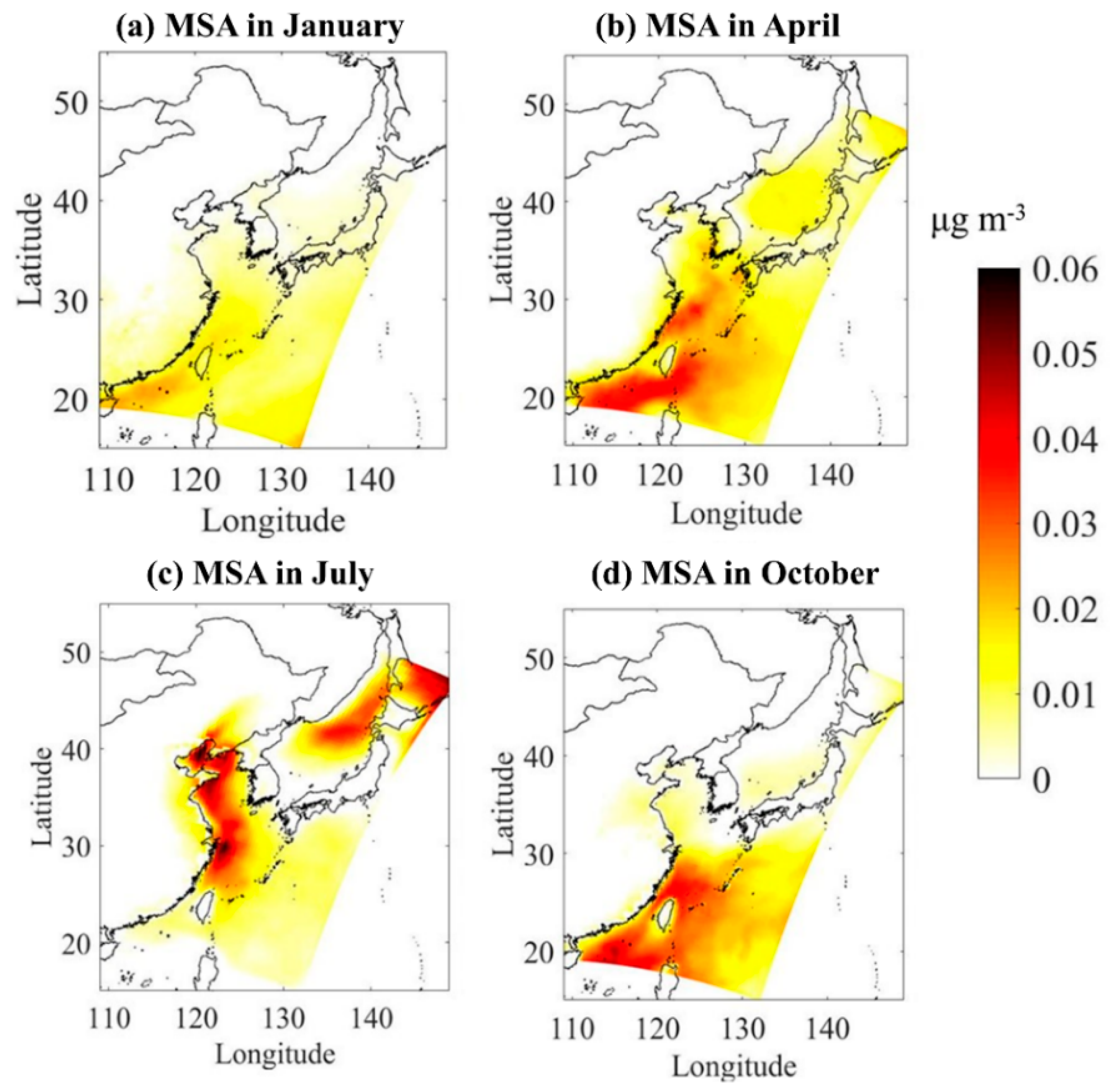 Atmosphere 11 00849 g006 Atmosphere 11 00849 g006