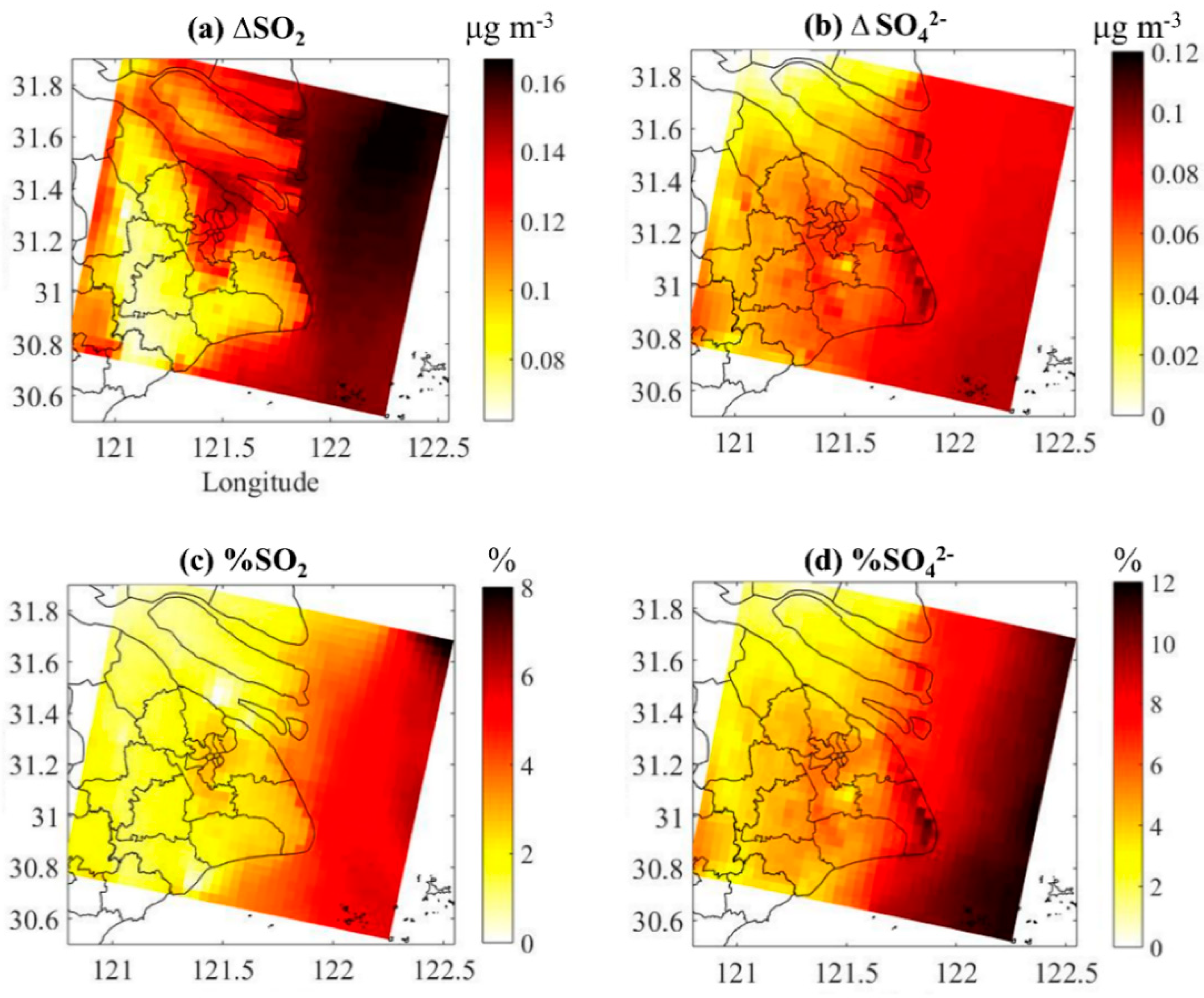 Atmosphere 11 00849 g007 Atmosphere 11 00849 g007