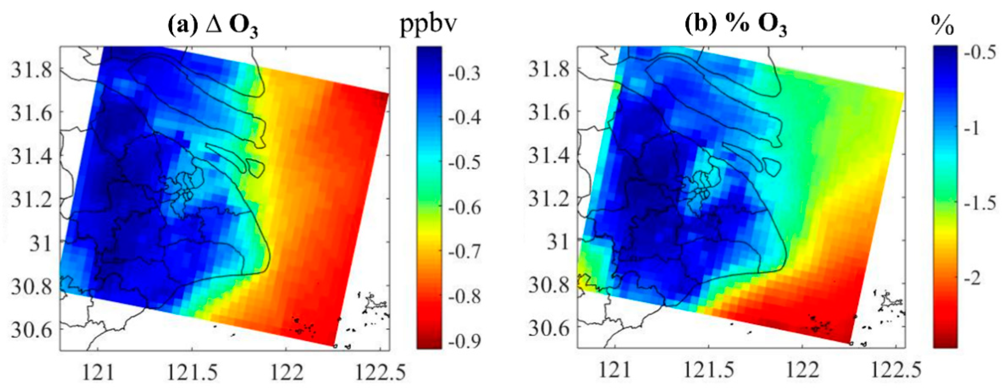 Atmosphere 11 00849 g008 Atmosphere 11 00849 g008